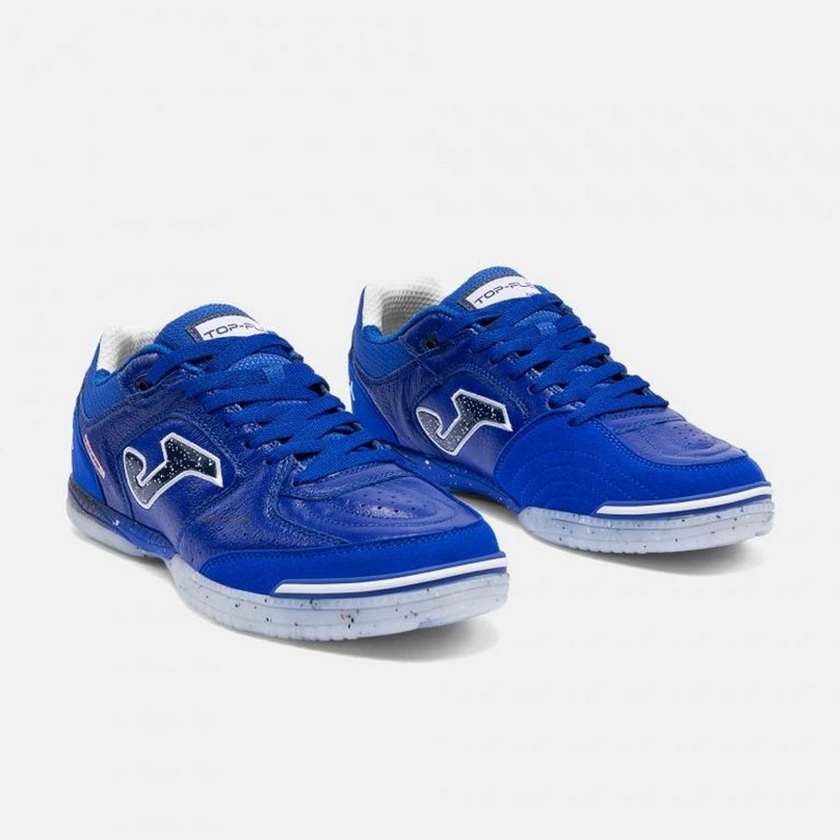 JOMA - Zapatillas Joma Top Flex TOPS2605IN Hombre