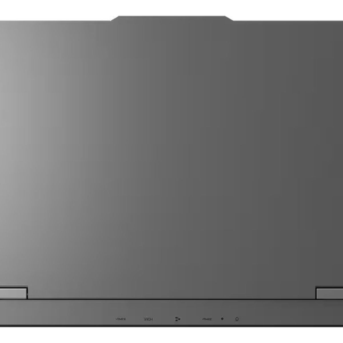 LENOVO - Laptop Lenovo Gamer LOQ 12° Gen Intel ® Core i5 8GB 512GB SSD RTX3050 156 144hz FHD