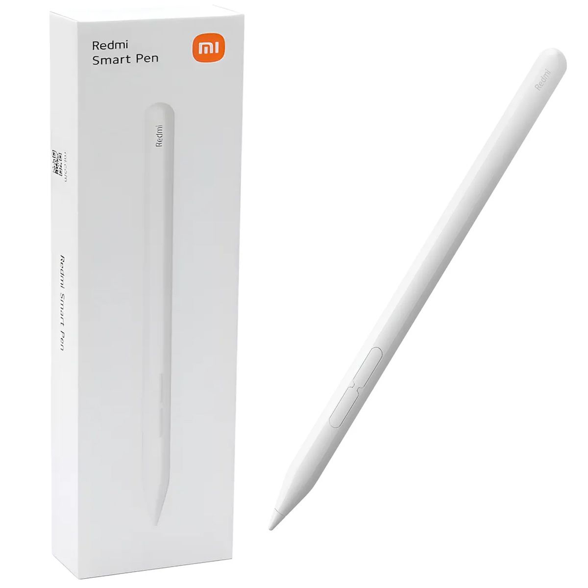 XIAOMI - Redmi Stylus Pen para Xiaomi Redmi Pad 2 Pro Original