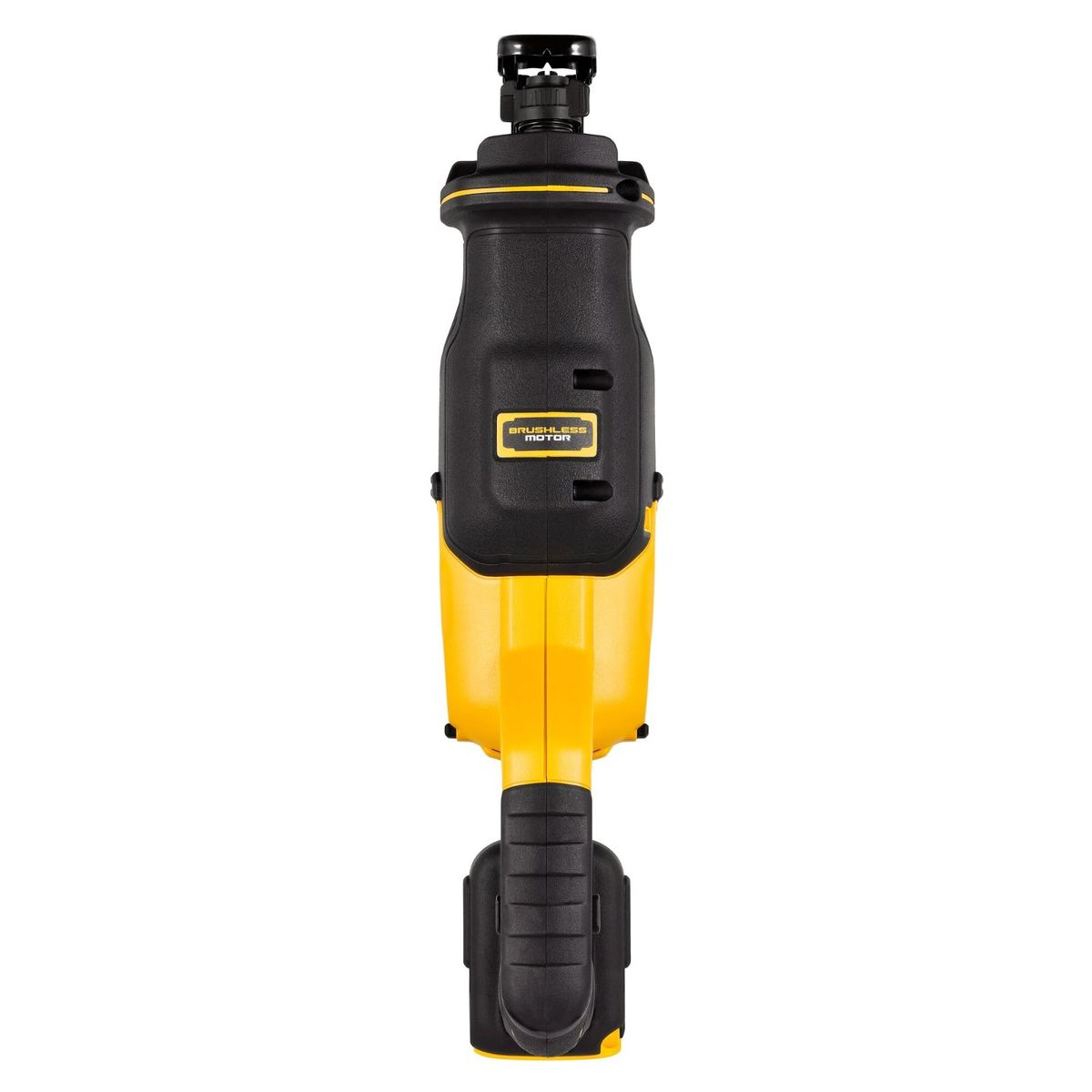 DEWALT - Sierra Sable Dewalt XR DCS382B
