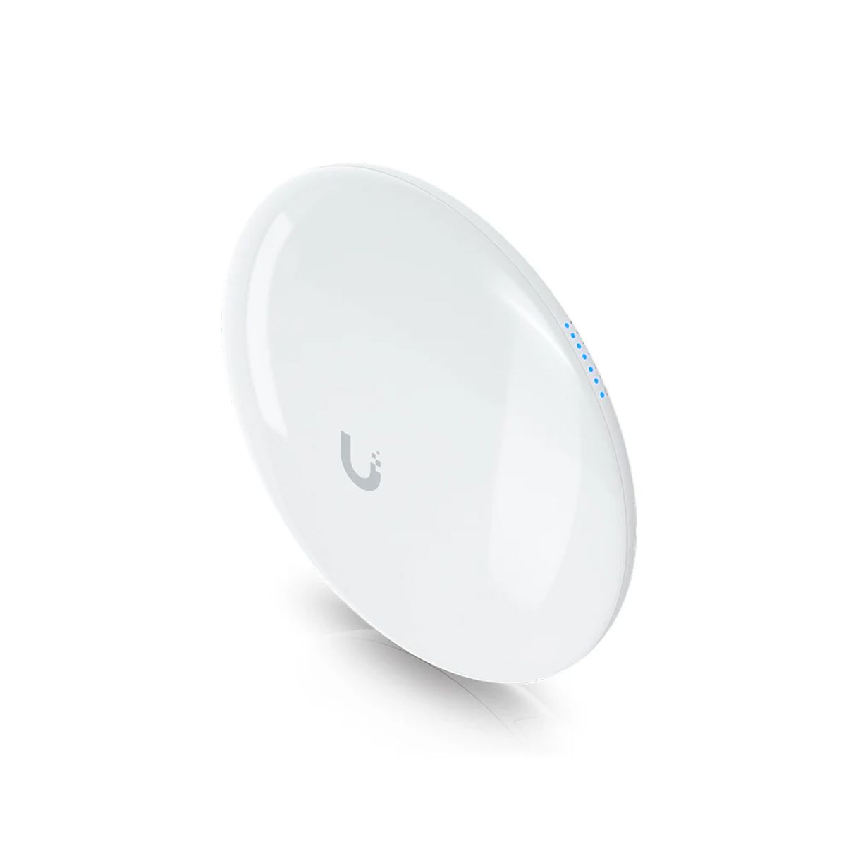 UBIQUITI - Ubiquiti Udb-Pro Bridge Inalámbrico 5 Ghz - Conexión Rápida Y Estable Para Red De Alto Ren