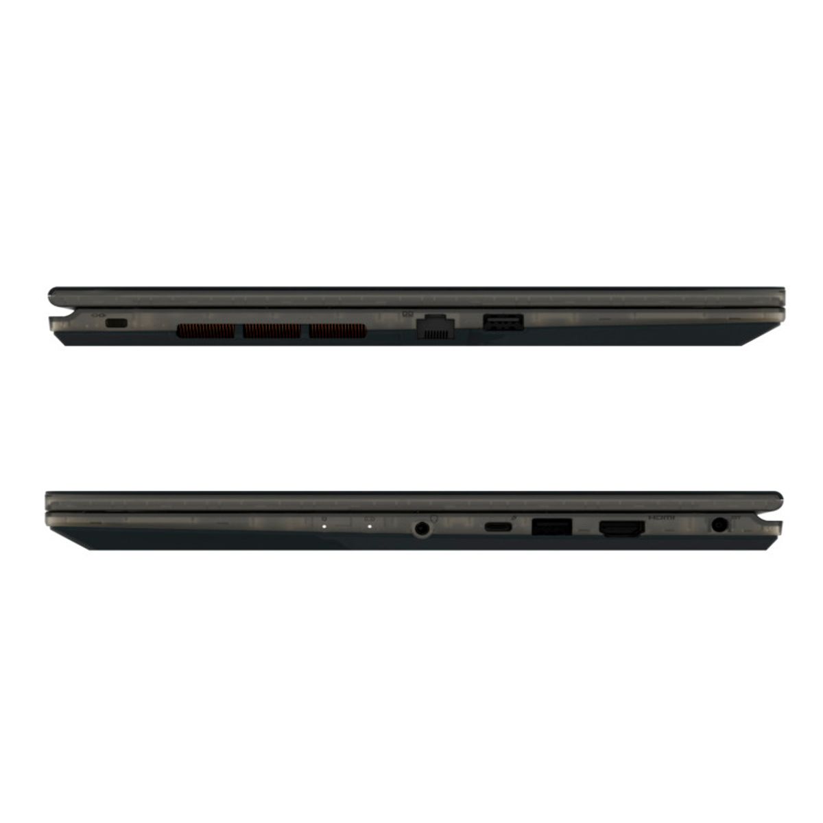 MSI - Notebook Gaming MSI Cyborg 15 B13WEKG 156 FHD IPS Core i7-13620H hasta 49GHz 16GB DDR5