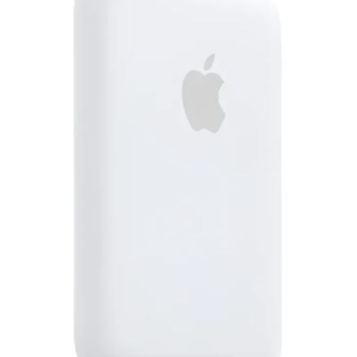GEN - Batería Cargador Portatil Magsafe Battery Pack Para iPhone 20,000 mAh - D