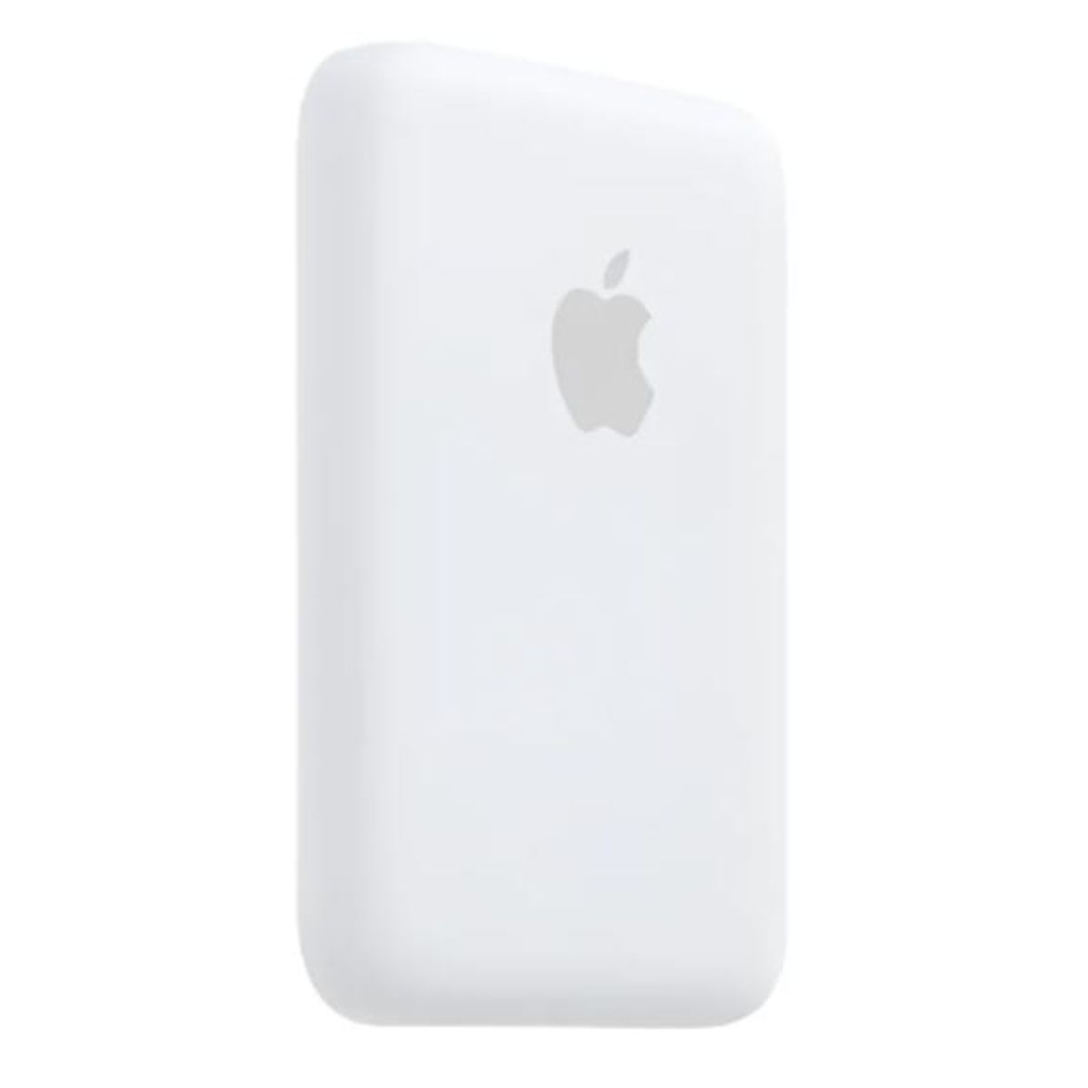 GEN - Batería Cargador Portatil Magsafe Battery Pack Para iPhone 20,000 mAh - D