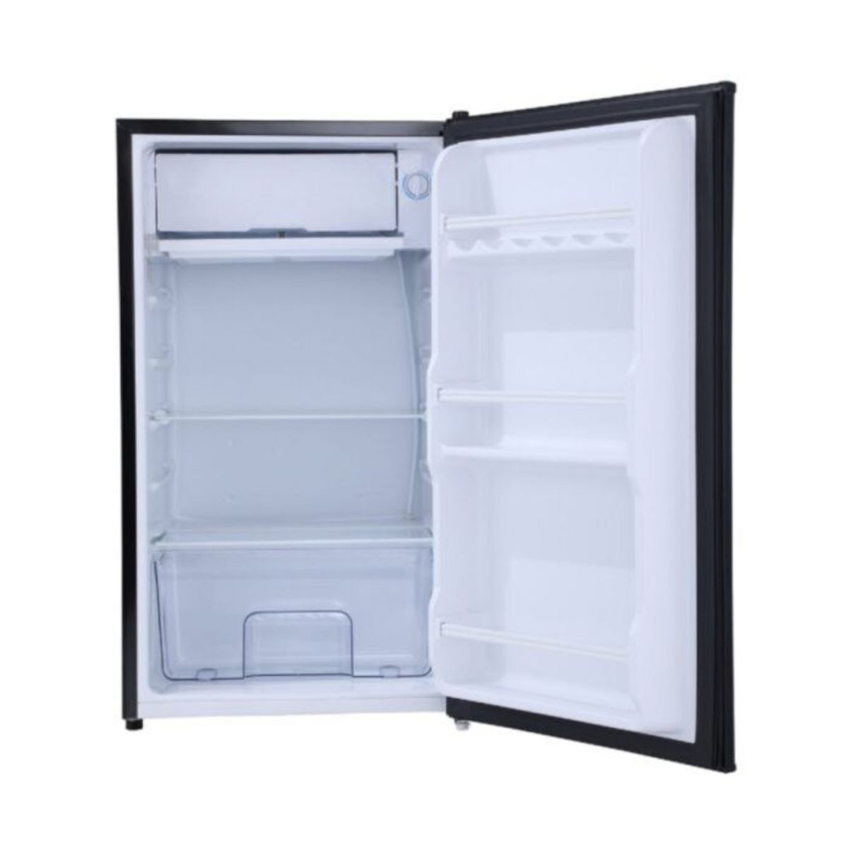 INDURAMA - FRIGOBAR INDURAMA 122 L RI-159CR