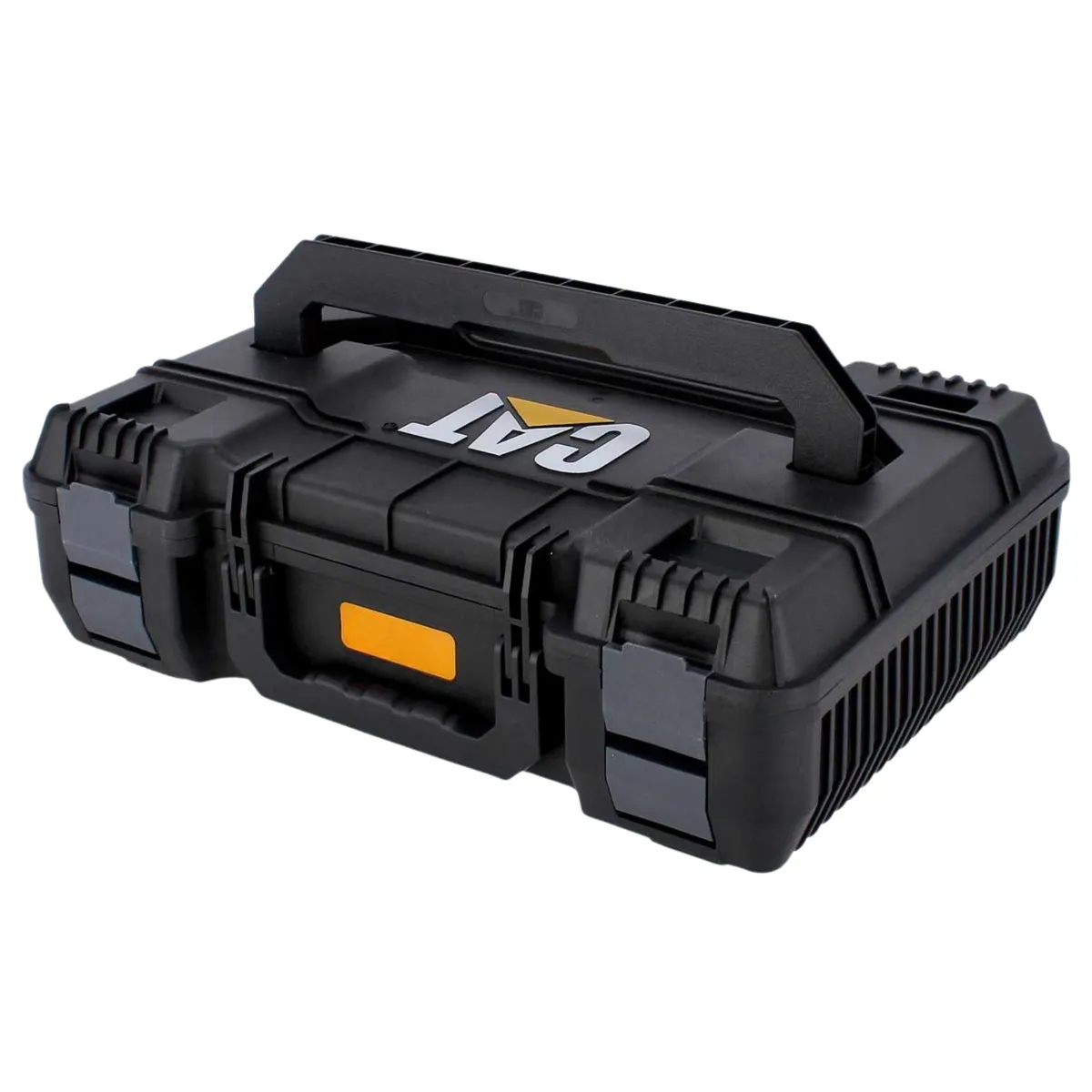 CAT - MALETA APILABLE USO RUDO CAJA DE HERRAMIENTAS DA41001 CAT