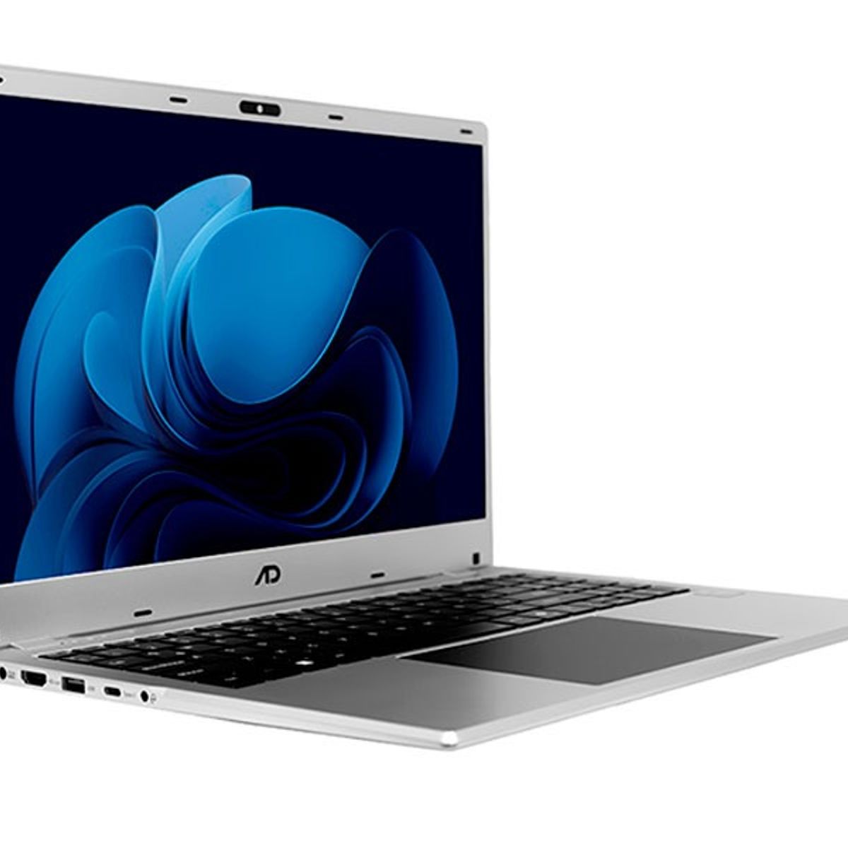 ADVANCE - Laptop Advance NV9854 Intel Celeron N4020 8GB RAM 256GB SSD 156”