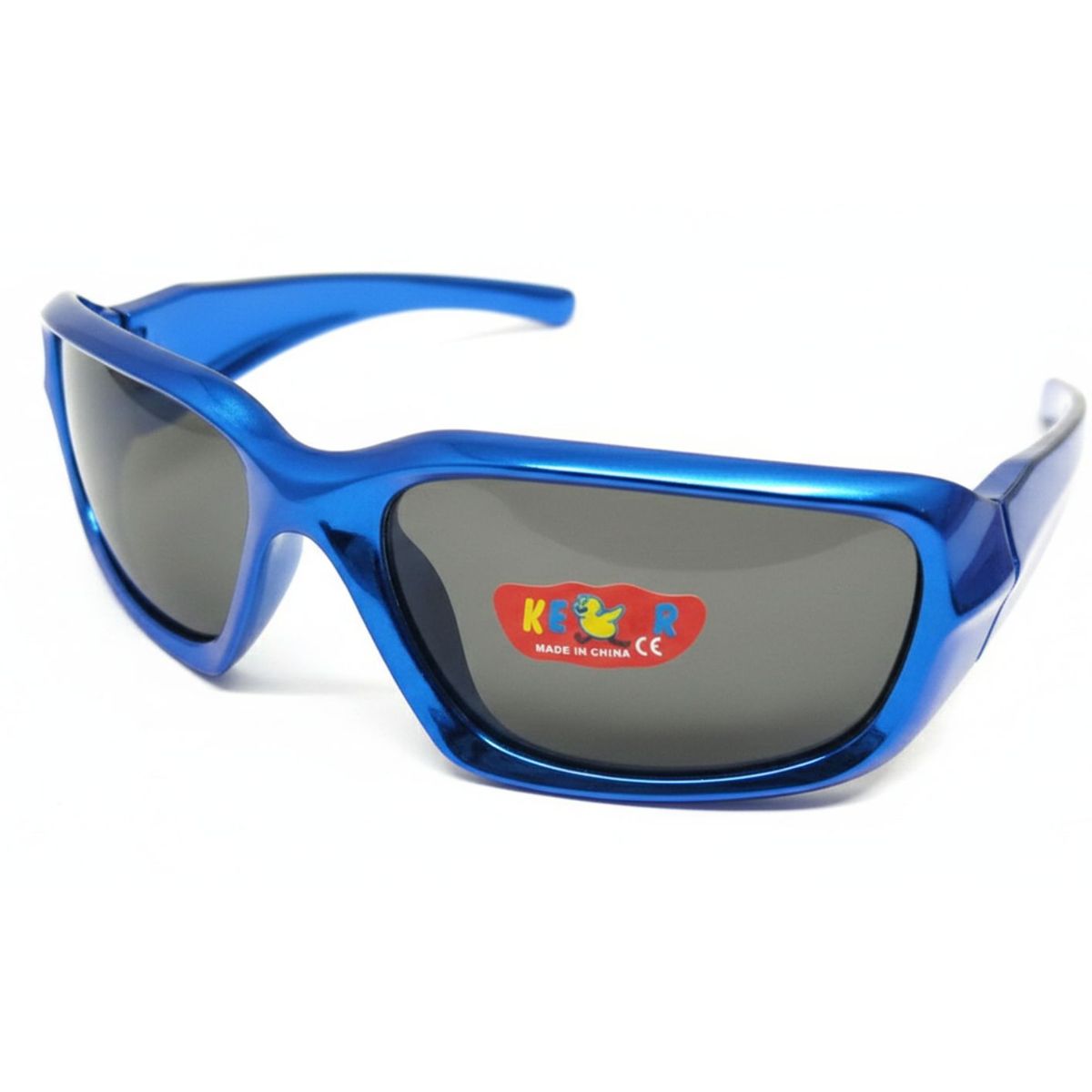 GENERICO - ANTEOJOS DE SOL DE NIÑO- AZUL