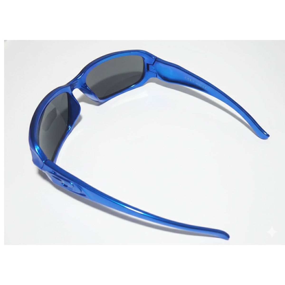 GENERICO - ANTEOJOS DE SOL DE NIÑO- AZUL