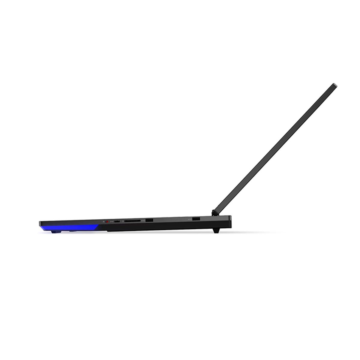 LENOVO - Laptop Gaming Lenovo LEGION 9 18IAX10 18" WQUXGA IPS Core Ultra 9 275HX 5.4GHz, 64GB RAM