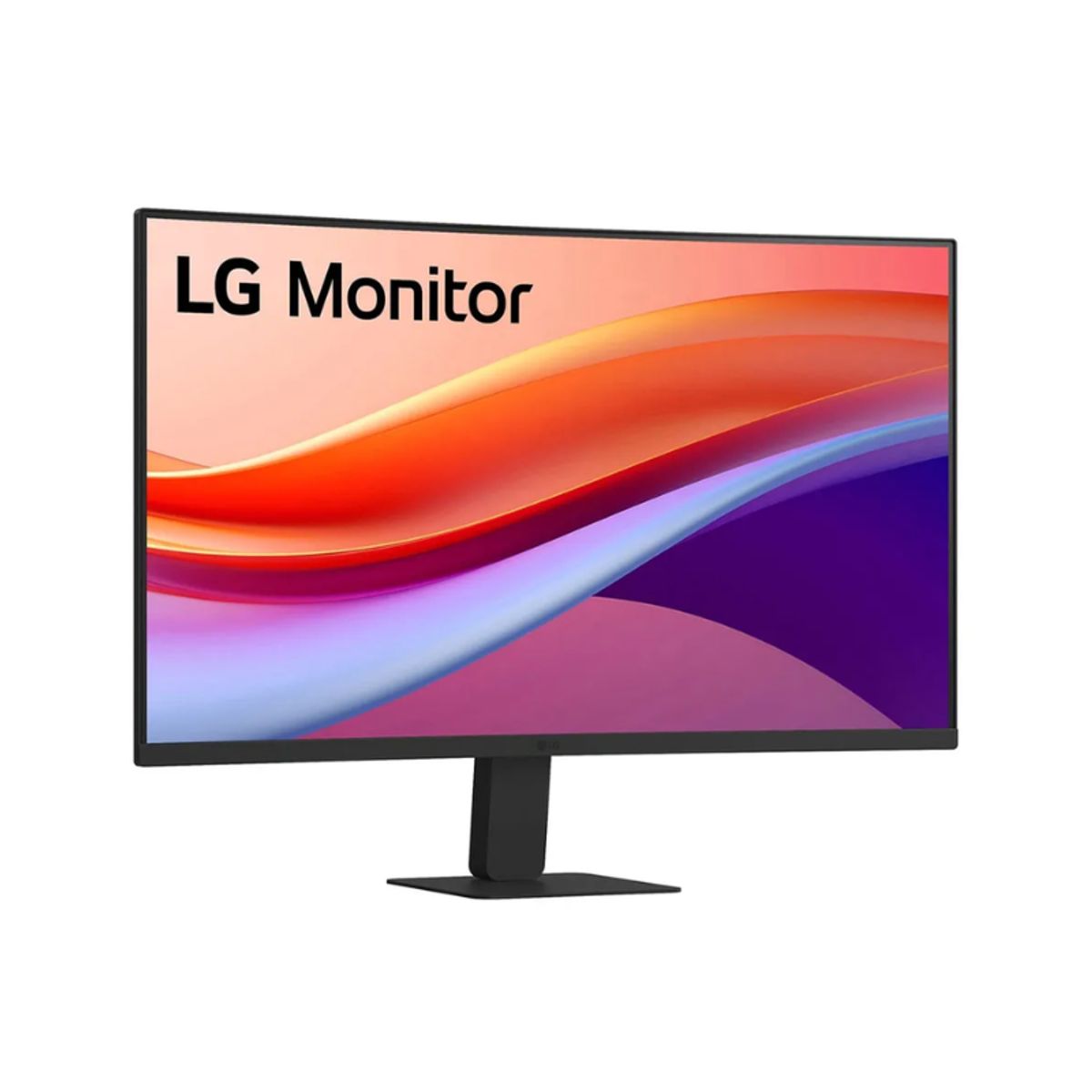 LG - MONITOR LG 24U411A-B 238 120HZ 5MS IPS FHD VGA HDMI