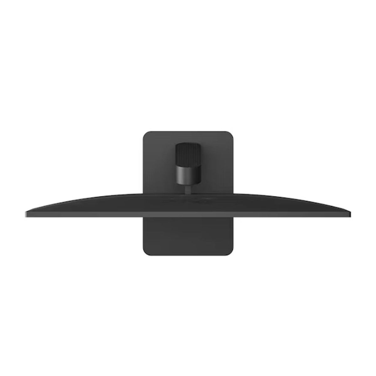 LG - MONITOR LG 24U411A-B 238 120HZ 5MS IPS FHD VGA HDMI