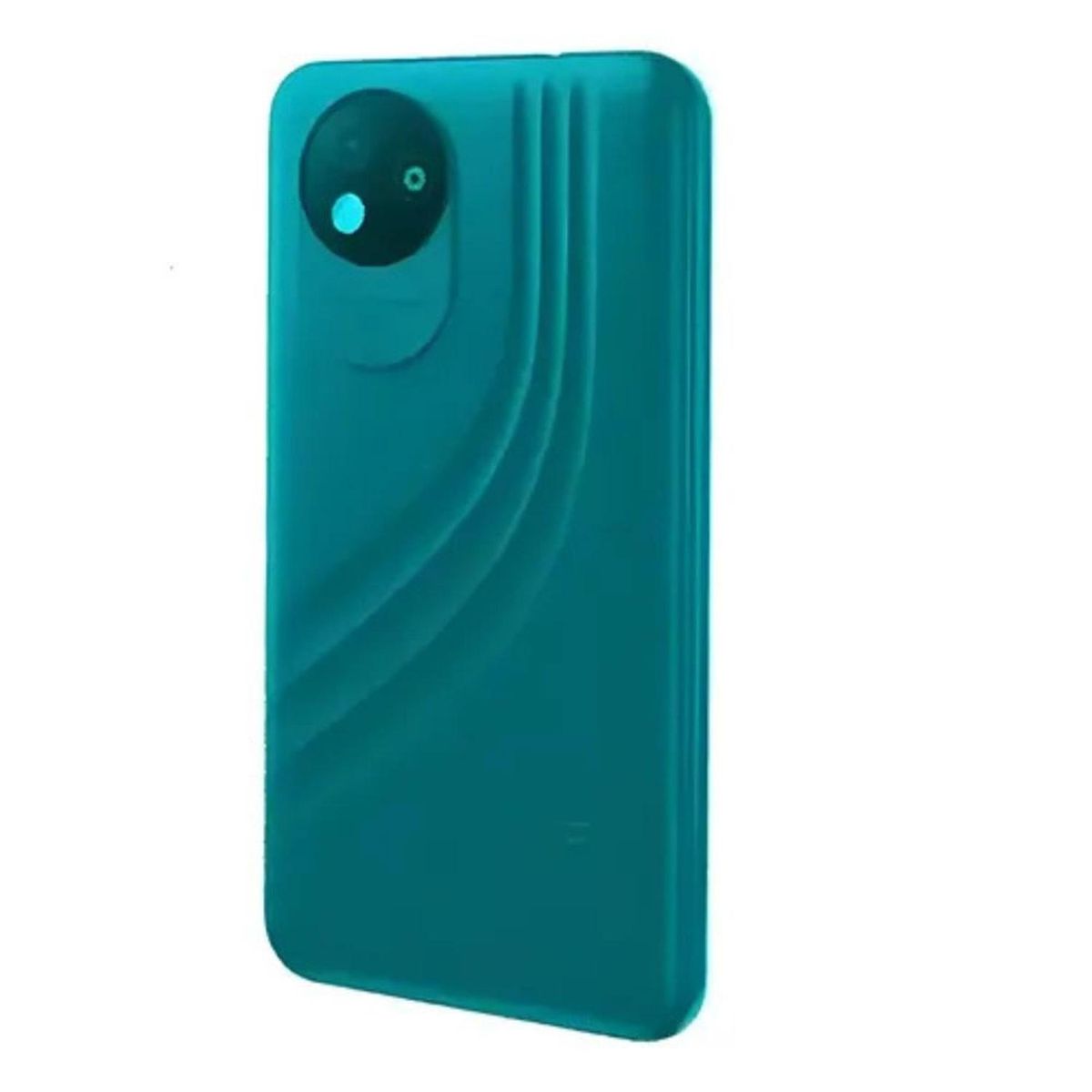 ZTE - Pack Celular ZTE Blade A35 Core Azul + Audífonos para Niños Xtech SoundArt Kid Azul