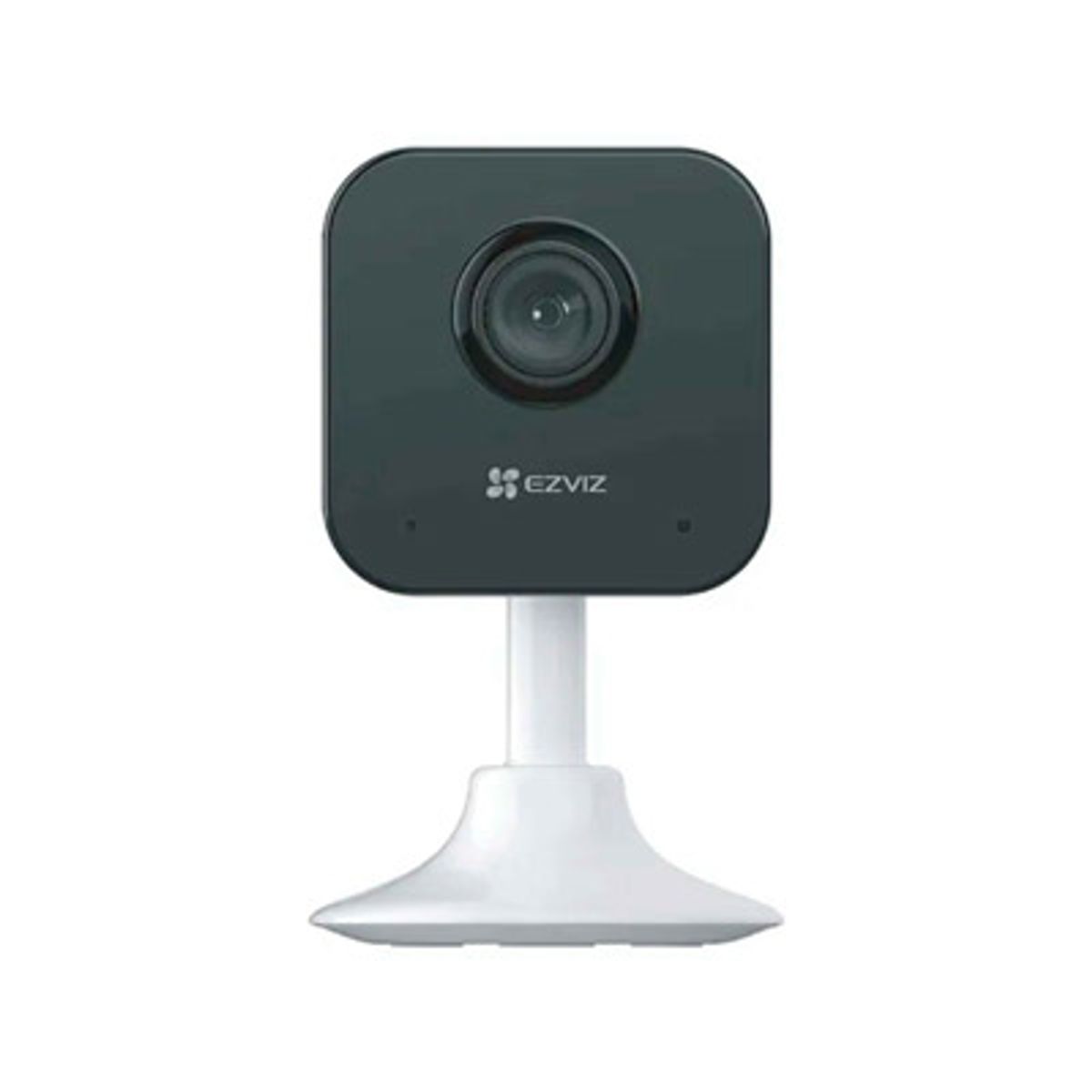 EZVIZ - CAMARA IP EZVIZ CS-H1C WIFIHD 72P VISION NOCTURNA