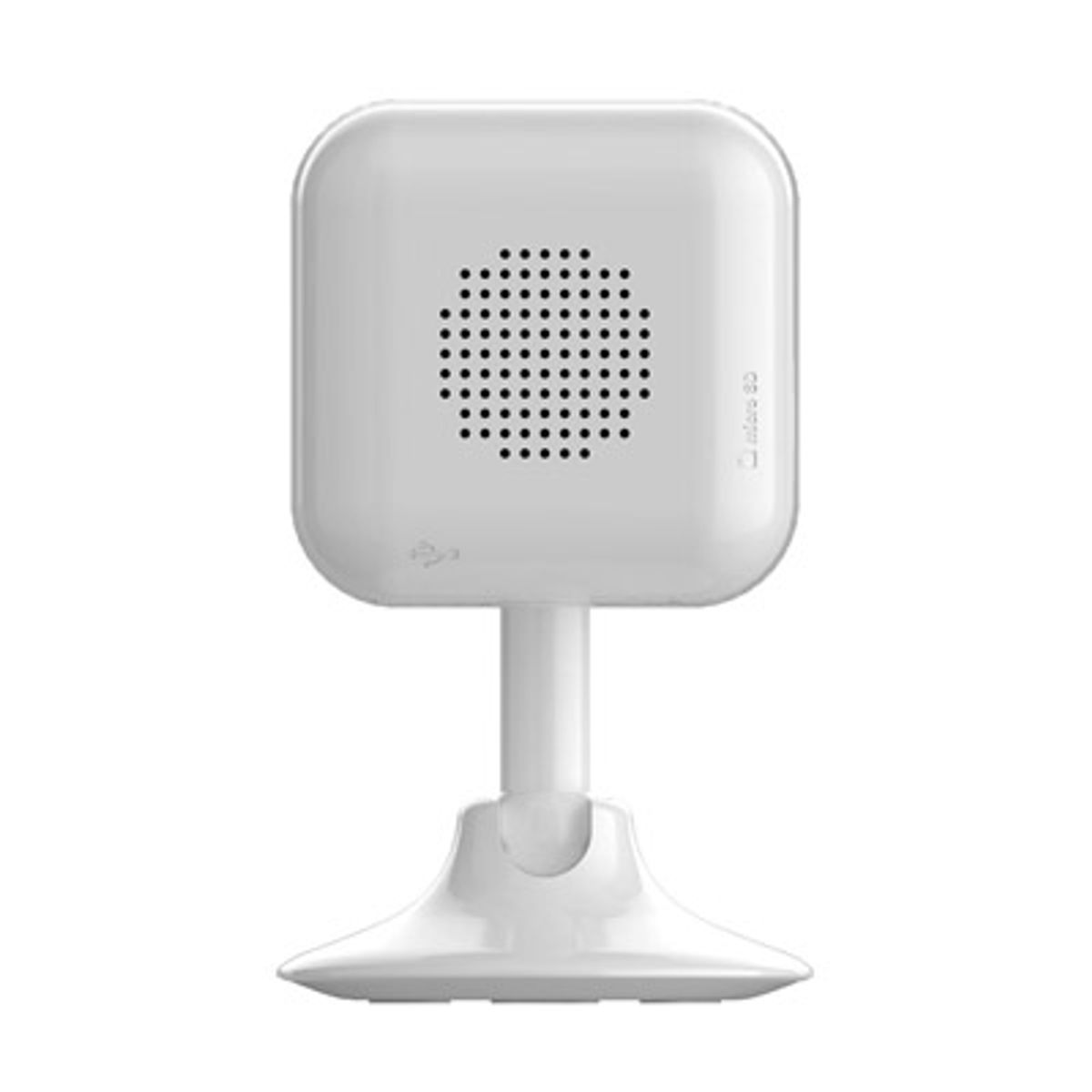 EZVIZ - CAMARA IP EZVIZ CS-H1C WIFIHD 72P VISION NOCTURNA