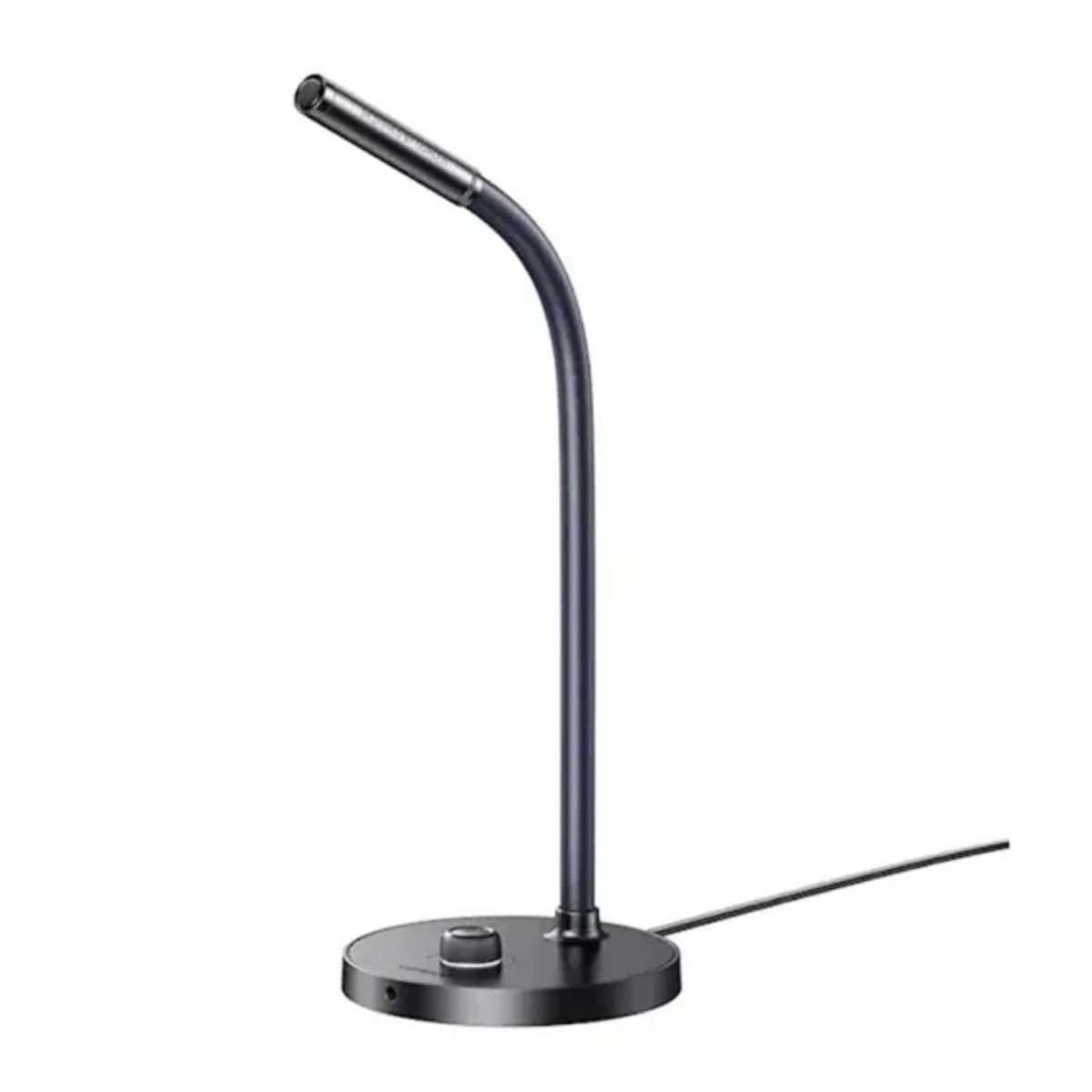 UGREEN - Micrófono Ugreen USB de Computadora Laptop MacBook CM564