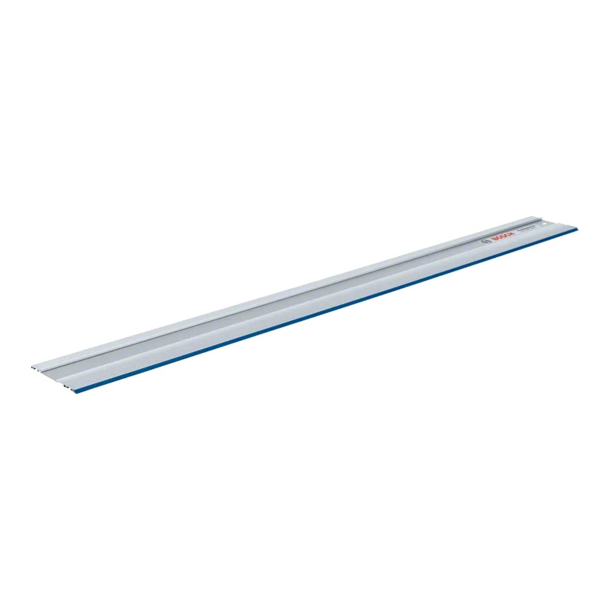 BOSCH - Guia Riel 1.4 Metros Bosch FSN 1400 Compatible GKS G/GKT/GOF/GTS