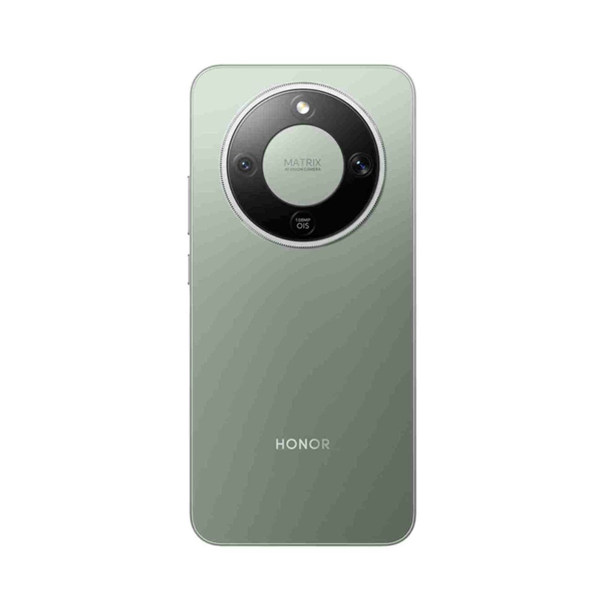 HONOR - HONOR Magic 8 Lite 8GB+512GB  - Forest Green
