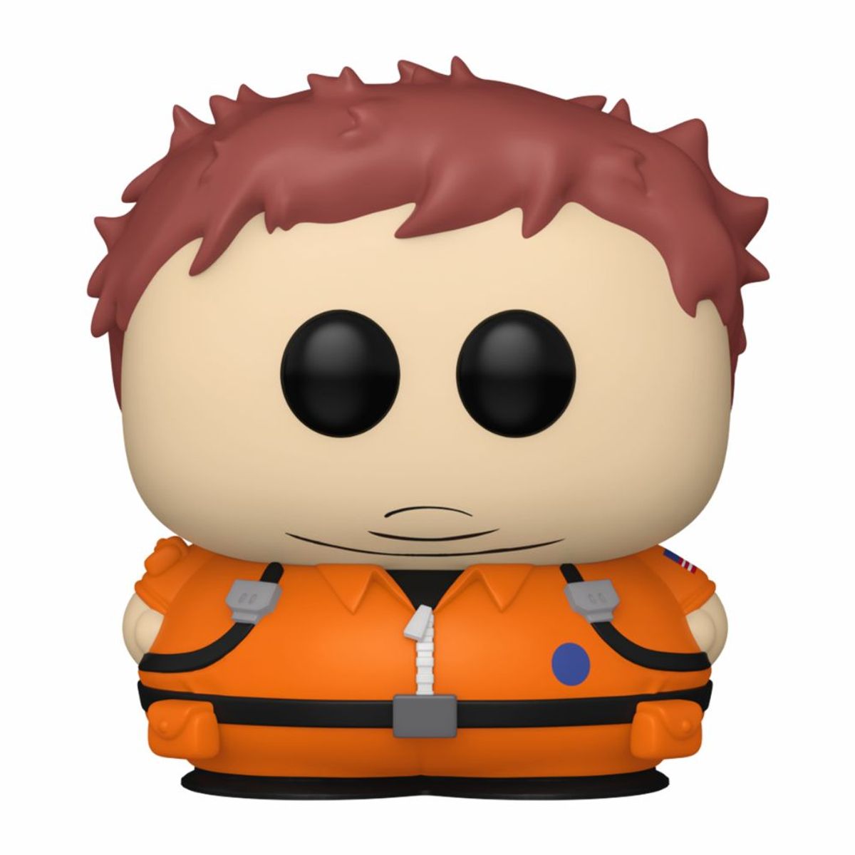 FUNKO - Funko Pop Cartman South Park