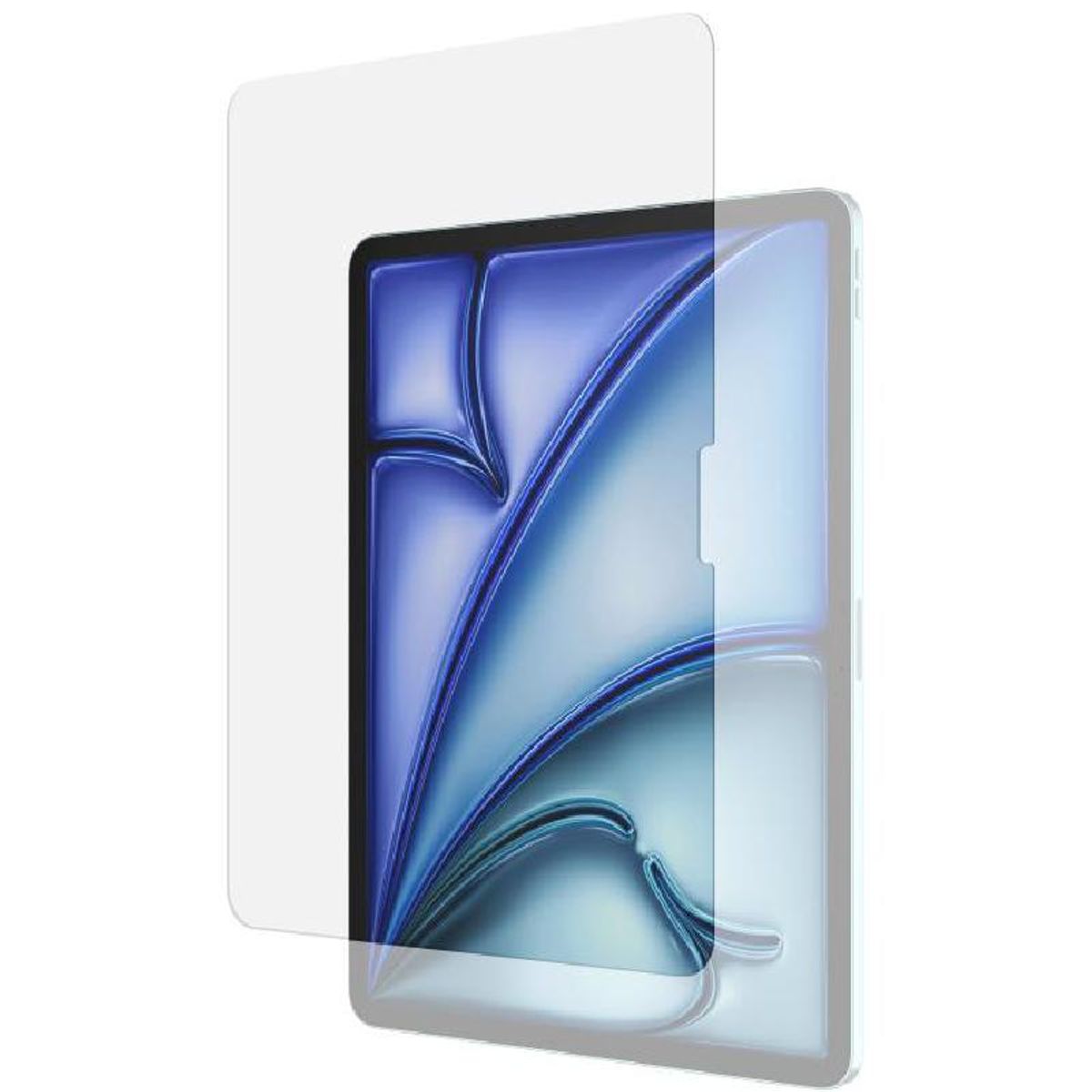 PROTECTOR PANTALLA TRUECLEAN MATTE BELKIN PARA IPAD AIR M2- M3 11 PULG ACABADO MATE, marca BELKIN - Foto Principal