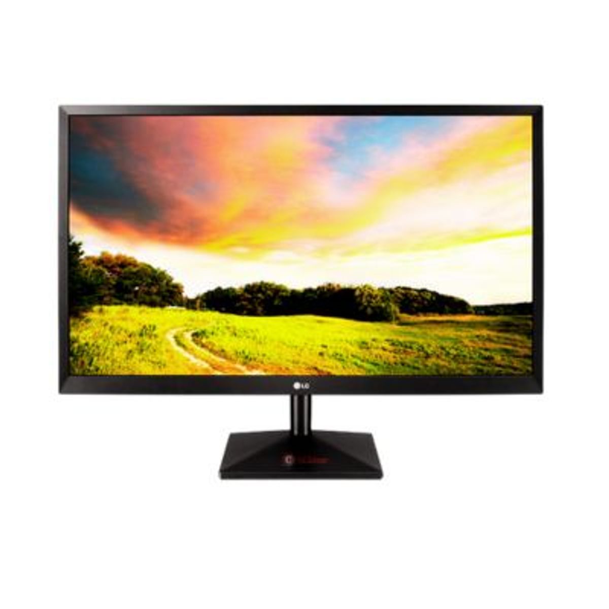 LG - MONITOR LG LED 20MK400H 19.5