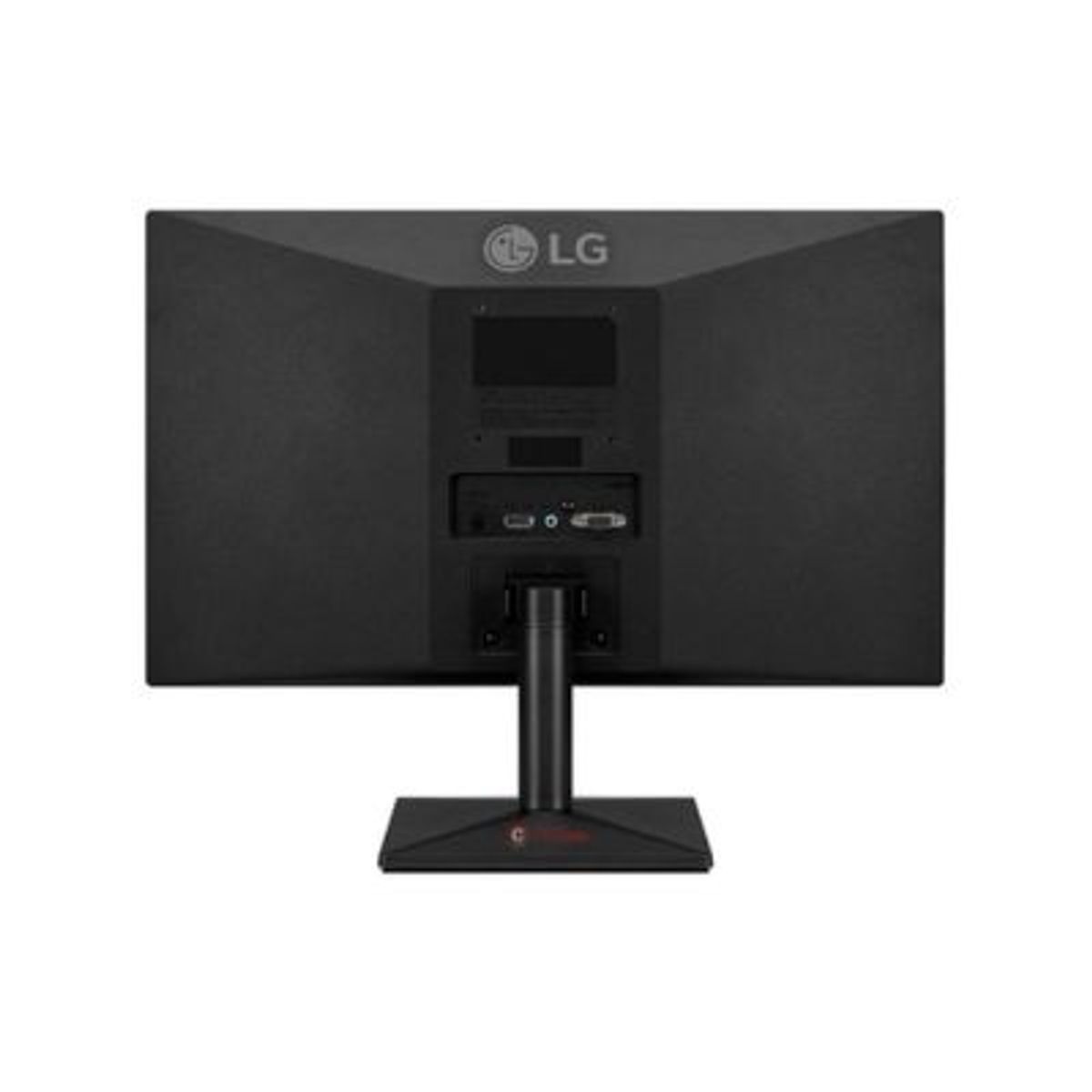 LG - MONITOR LG LED 20MK400H 19.5