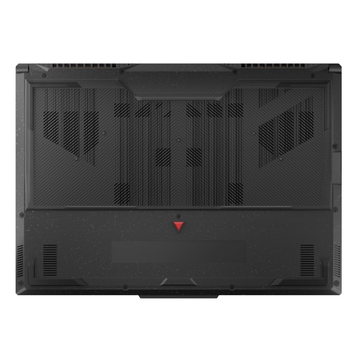 ASUS - Laptop Gamer ASUS TUF F15 i5‑12500H 16GB 512GB SSD RTX 3050 15.6" 144Hz Win11