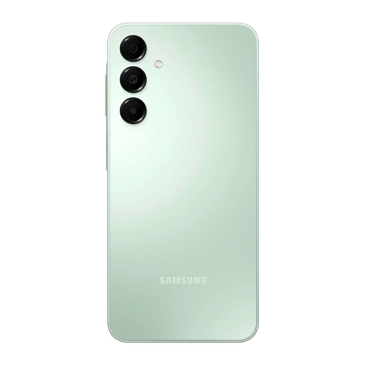 SAMSUNG - CELULAR GALAXY A16 4G 6RAM 128GB