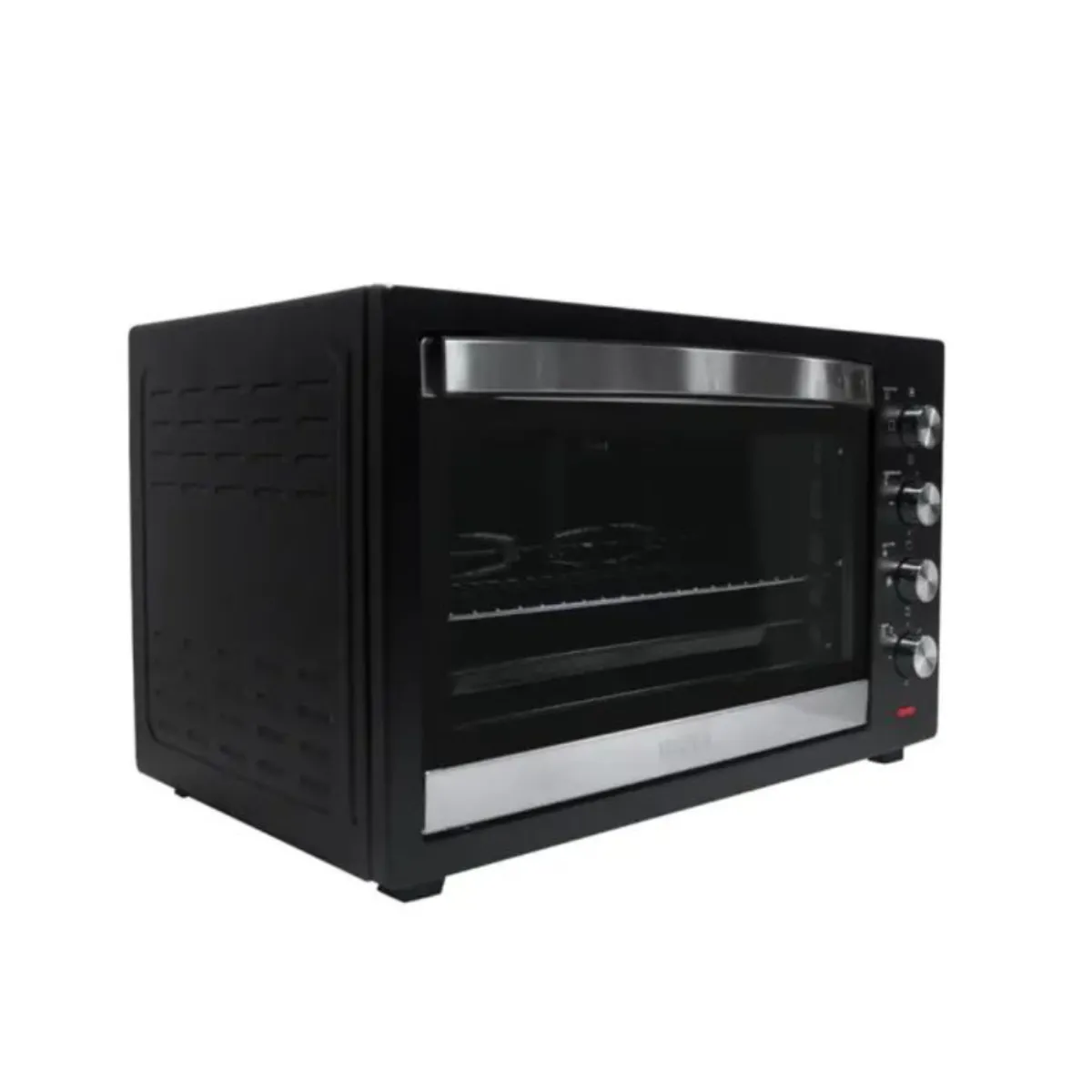 THOMAS - Horno Eléctrico TH-75N01 Thomas 75 Litros con Grill y Convección