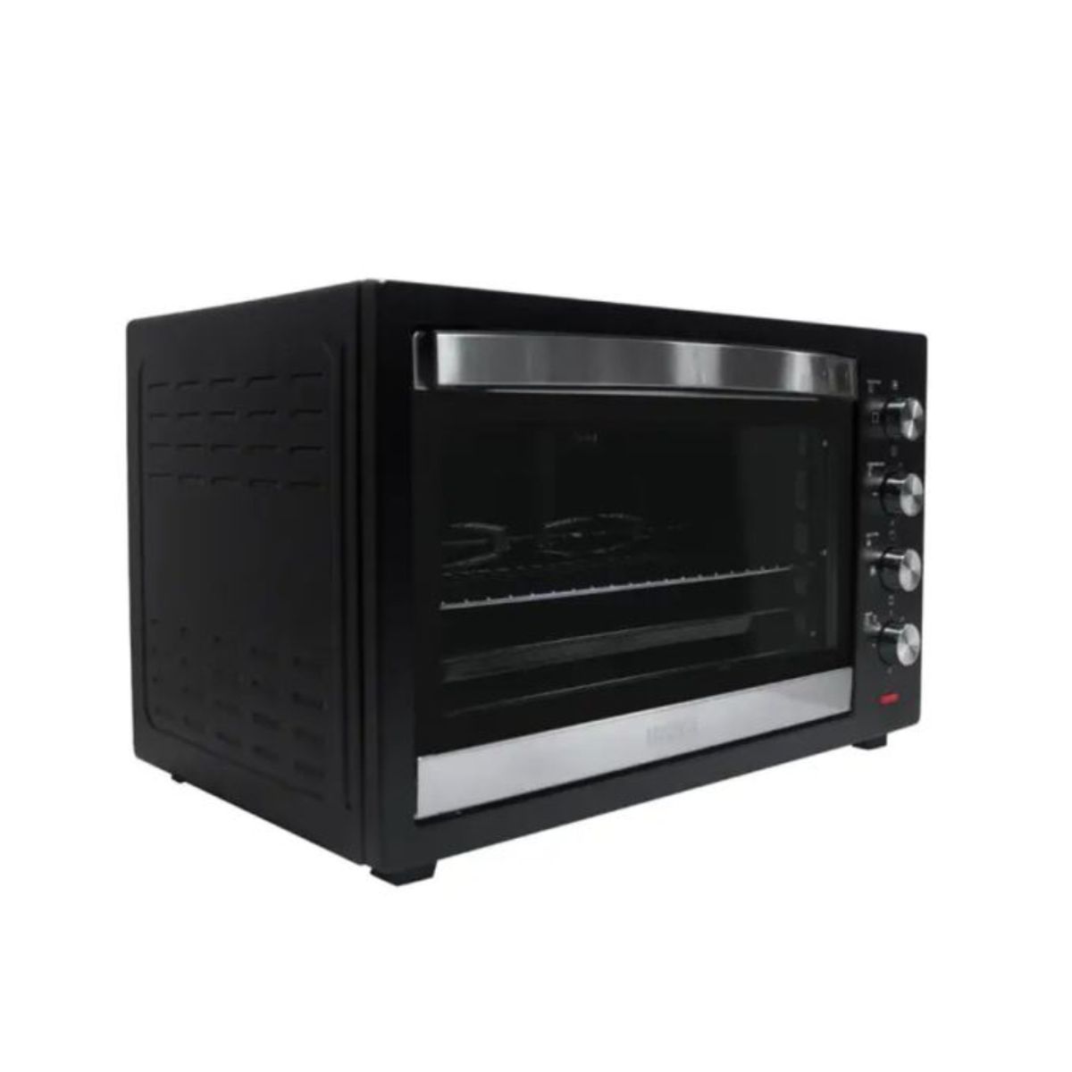 THOMAS - Horno Eléctrico TH-75N01 Thomas 75 Litros con Grill y Convección