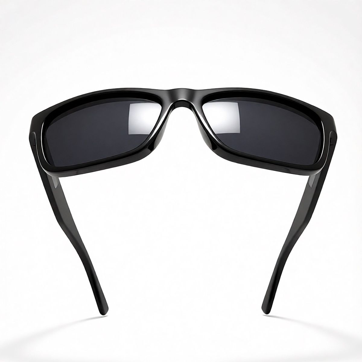 KINGSEVEN - Lentes de Sol Kingseven Polarizado Proteccion UV 400