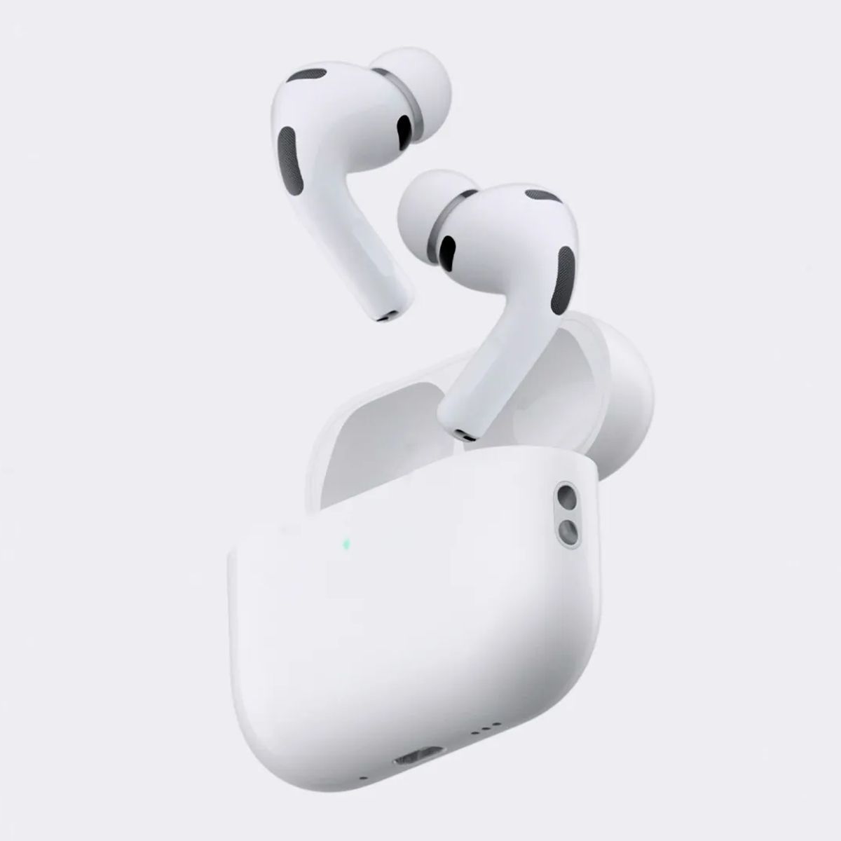 GENERICO - Audifonos Pro 3era Generacion con ANC y Traductor Idiomas