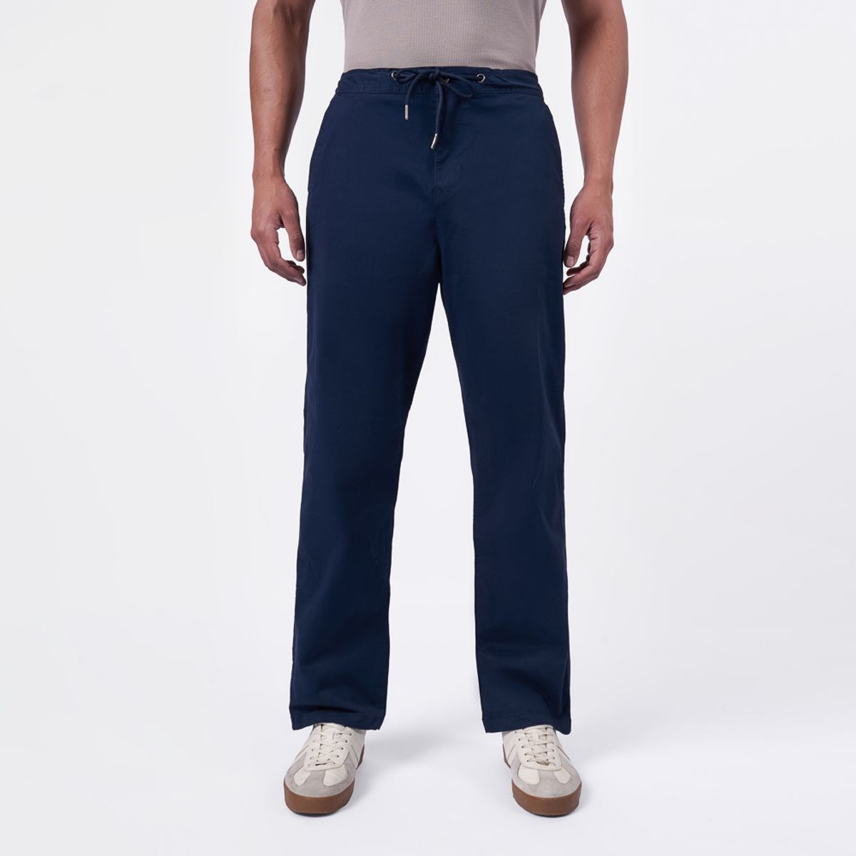 Bronco - PANTALON BRONCO HOMBRE JP26VULDIX-PA TAFETA