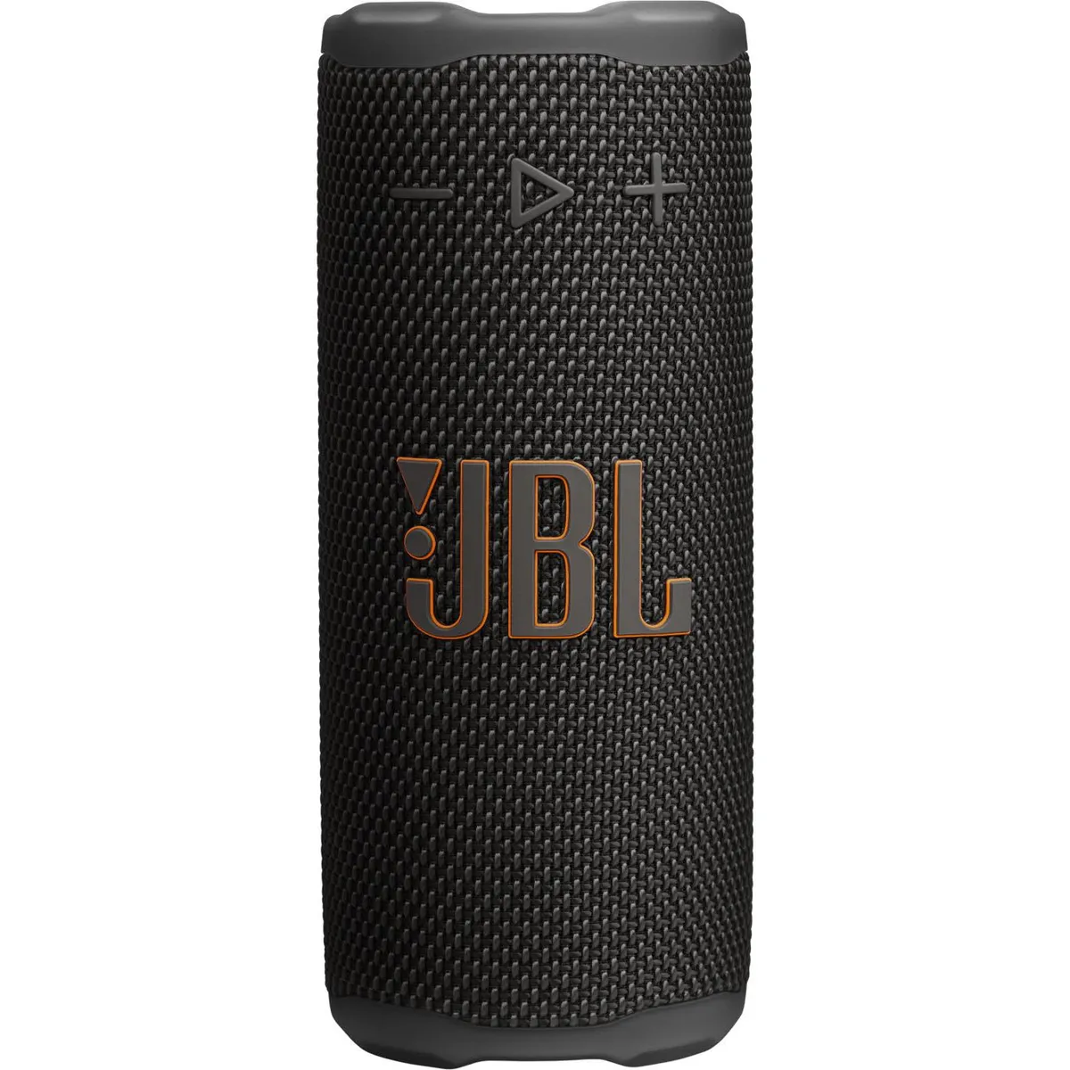 JBL - JBL GRIP  - COLOR NEGRO - PARLANTE BLUETOOTH PORTATIL 16 WATTS