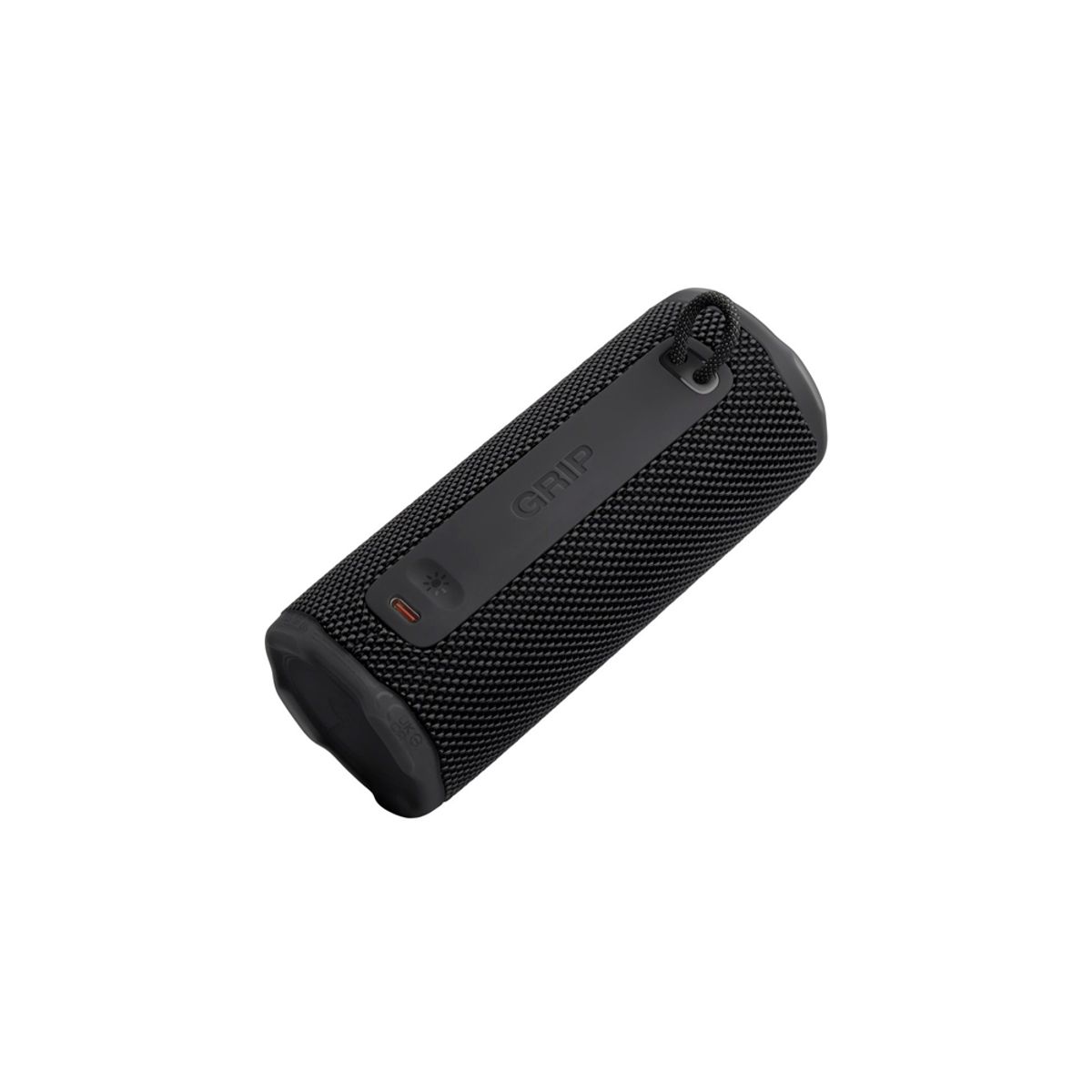 JBL - JBL GRIP  - COLOR NEGRO - PARLANTE BLUETOOTH PORTATIL 16 WATTS