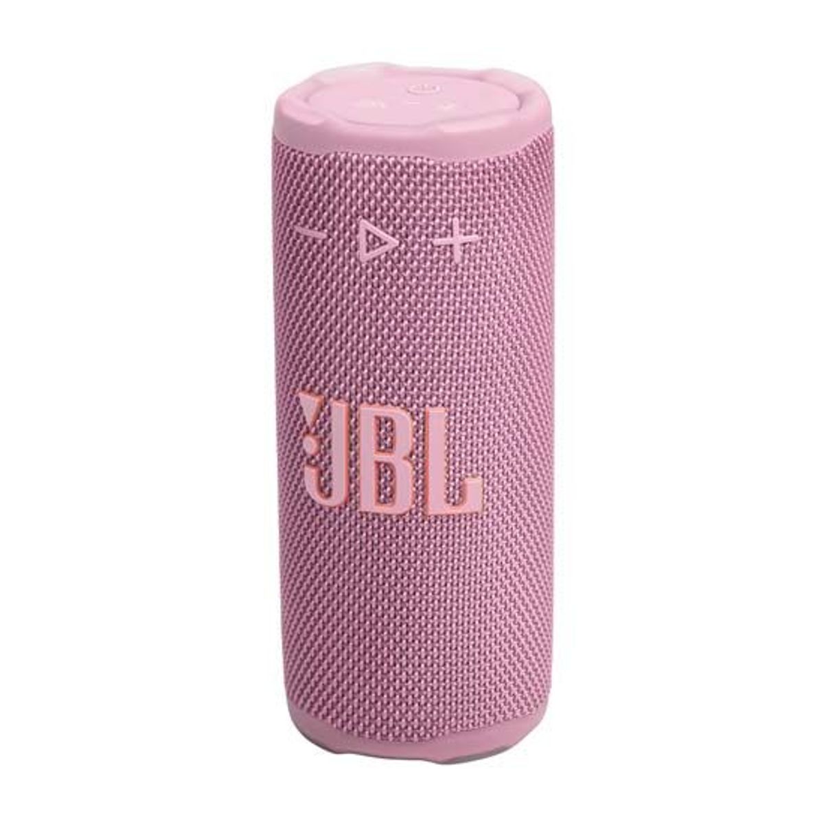 JBL - JBL GRIP  - COLOR ROSADO - PARLANTE BLUETOOTH PORTATIL 16 WATTS