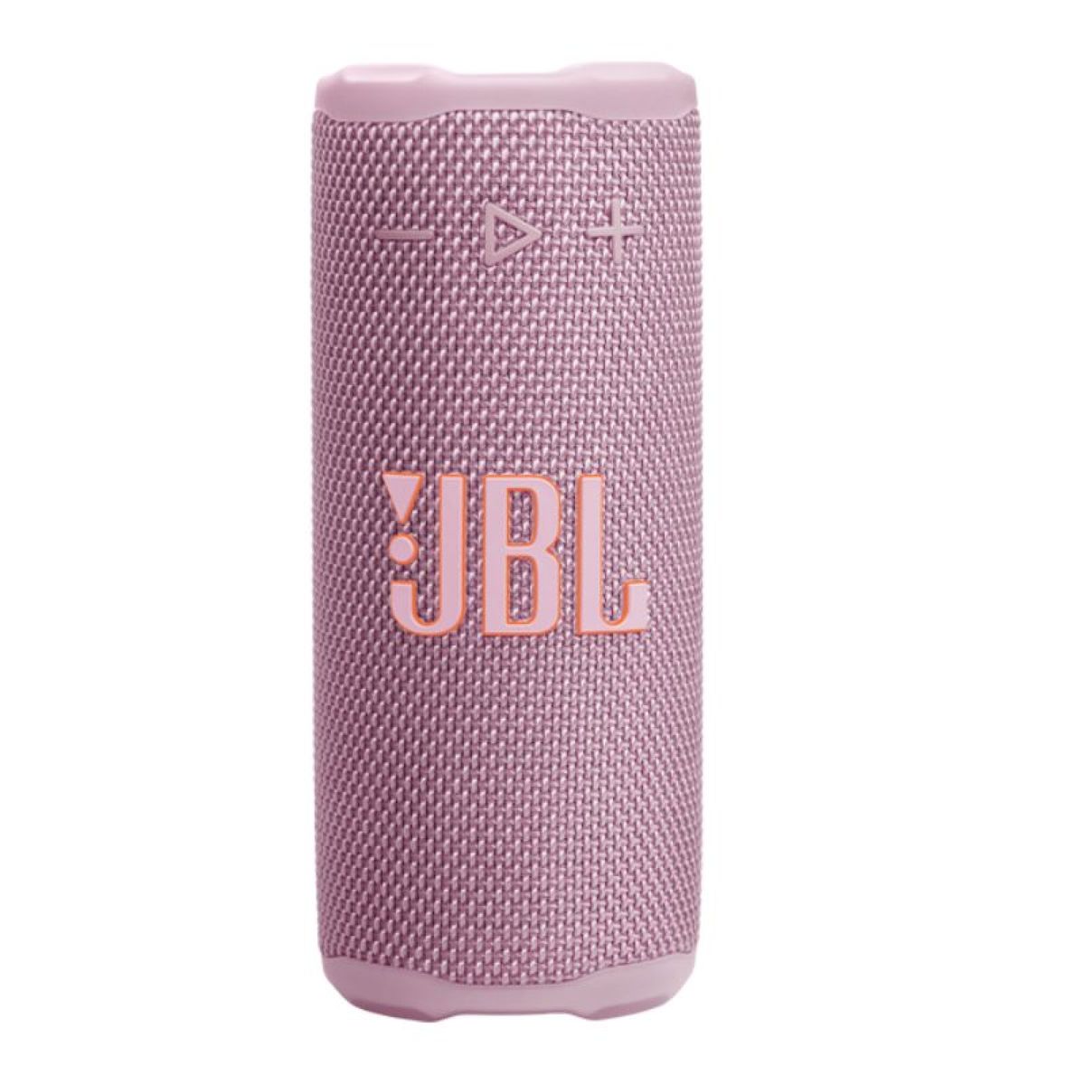 JBL - JBL GRIP  - COLOR ROSADO - PARLANTE BLUETOOTH PORTATIL 16 WATTS