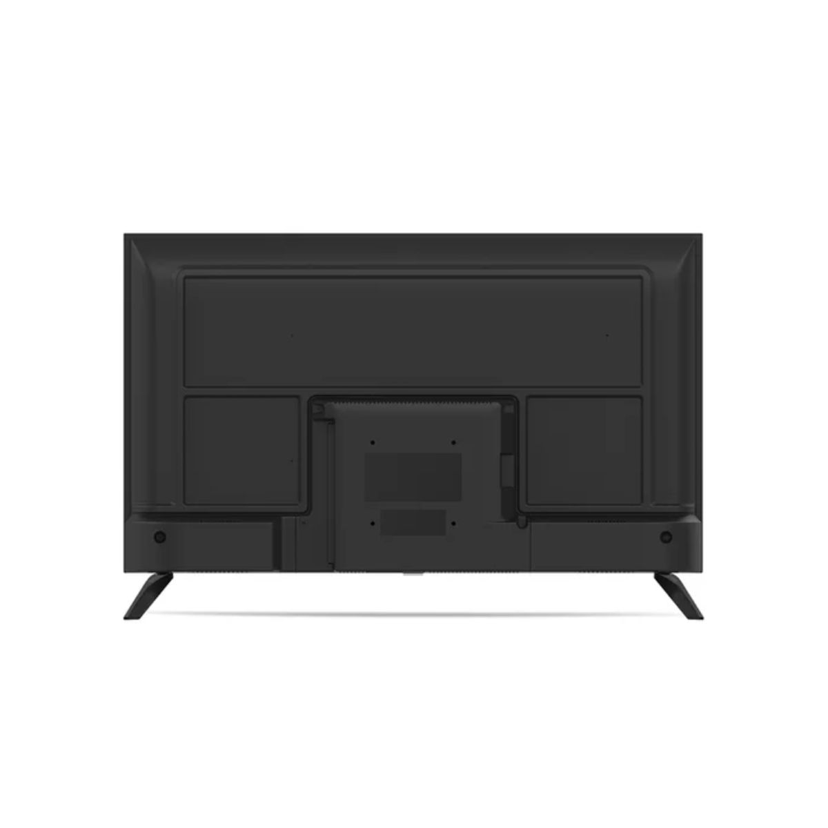 MIRAY - TELEVISOR MIRAY 32 SMART TV GOOGLE TV HD LED - MS32-E2000GBT