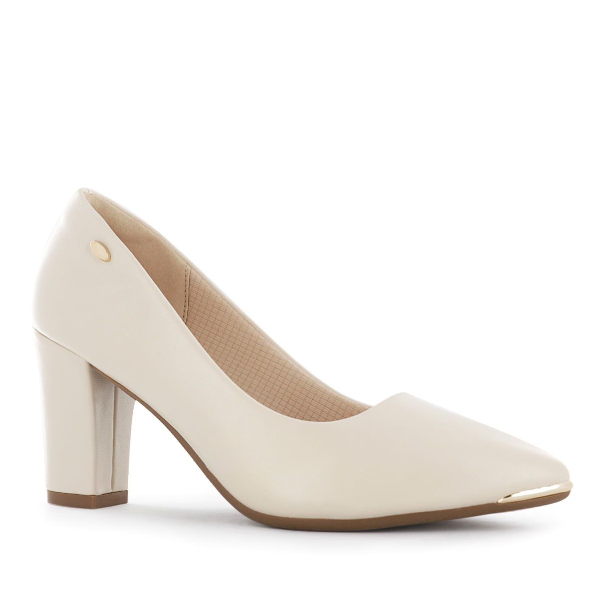 IMPULS - Pump Reina Vestir Impuls Mujer Hielo Muriel43