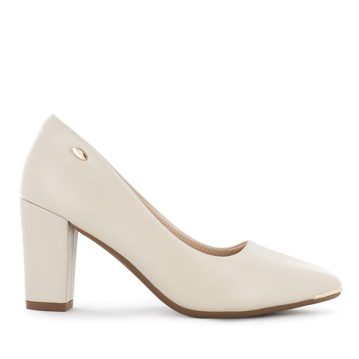 IMPULS - Pump Reina Vestir Impuls Mujer Hielo Muriel43