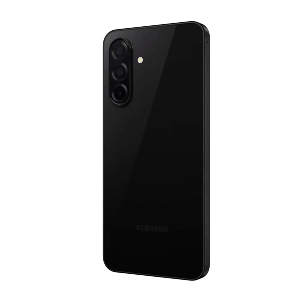 SAMSUNG - CELULAR GALAXY A26 5G 6RAM 128GB