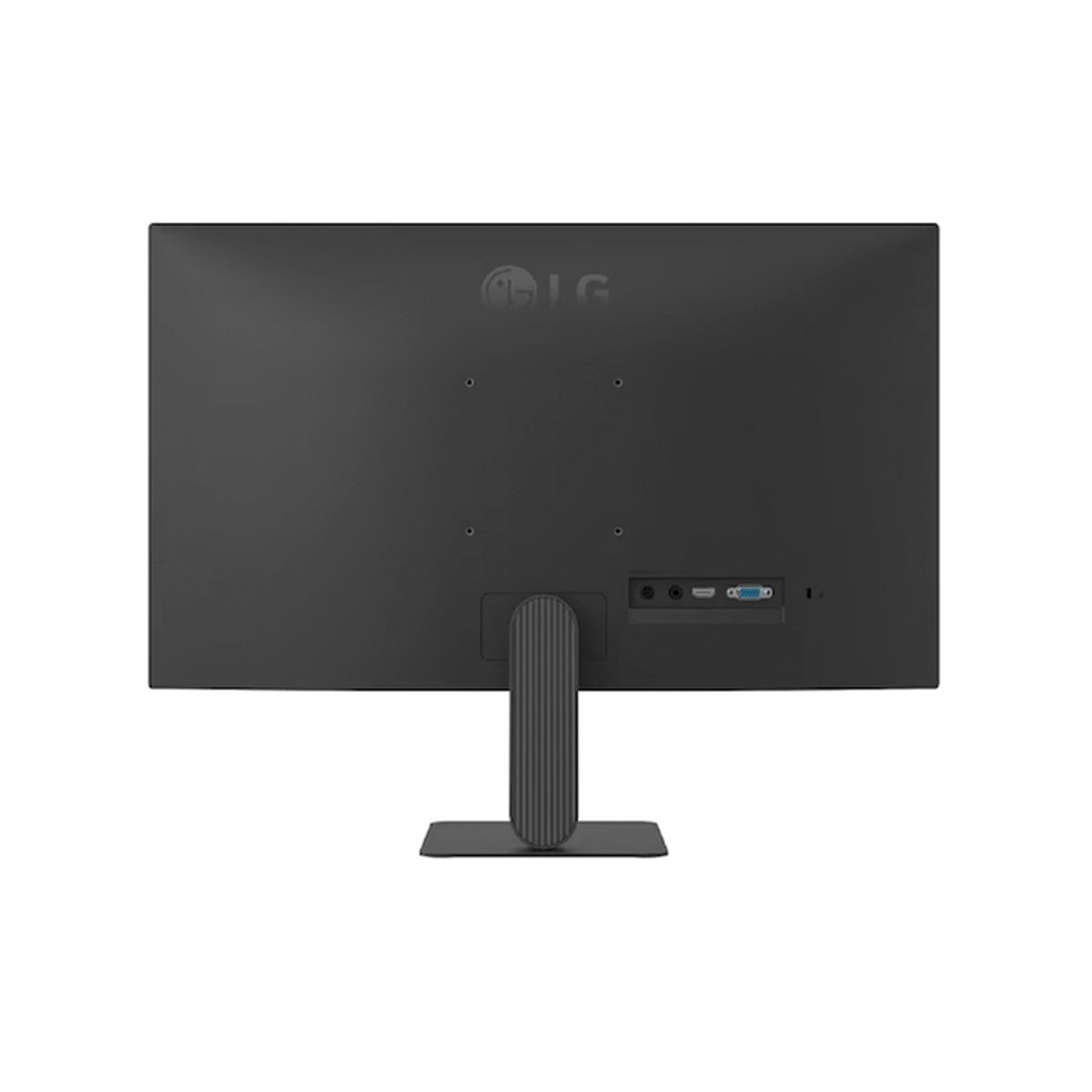 LG - Monitor Plano LG 24U411A-B 238 FHD IPS 120HZ 5MS
