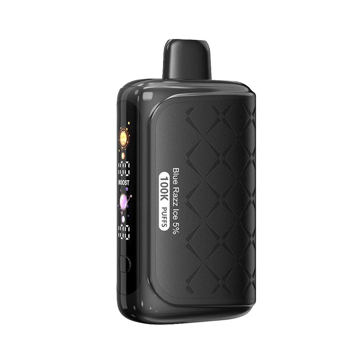 HORIZON - HORIZON 100K - VAPE DESECHABLE