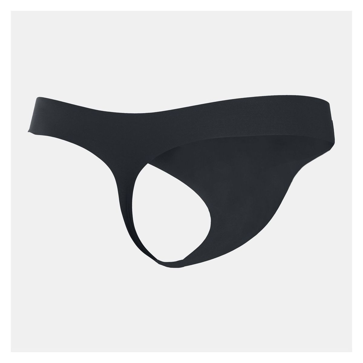 UNDER ARMOUR - Tanga Tru Pure Stretch T Nylon