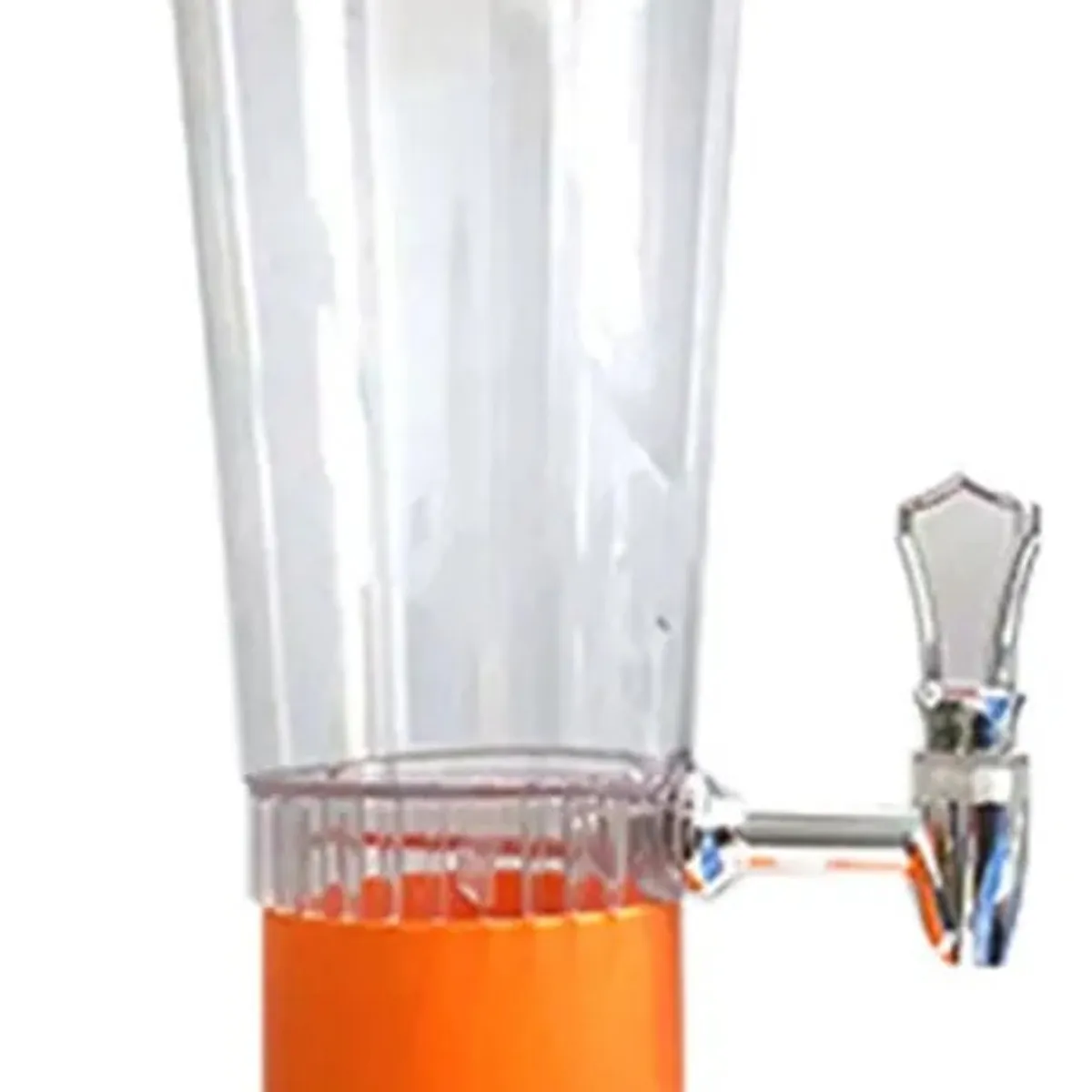 OEM - Dispensador De Cerveza 3 Litros Con Parlante