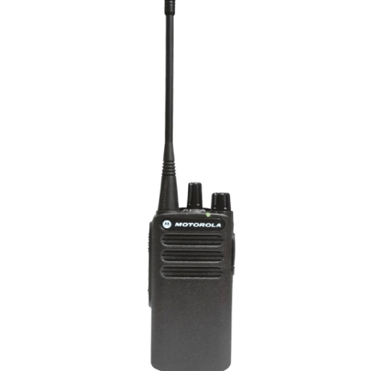 MOTOROLA - RADIO PORTATIL MOTOROLA DEP 250 VHF, ANALOGO