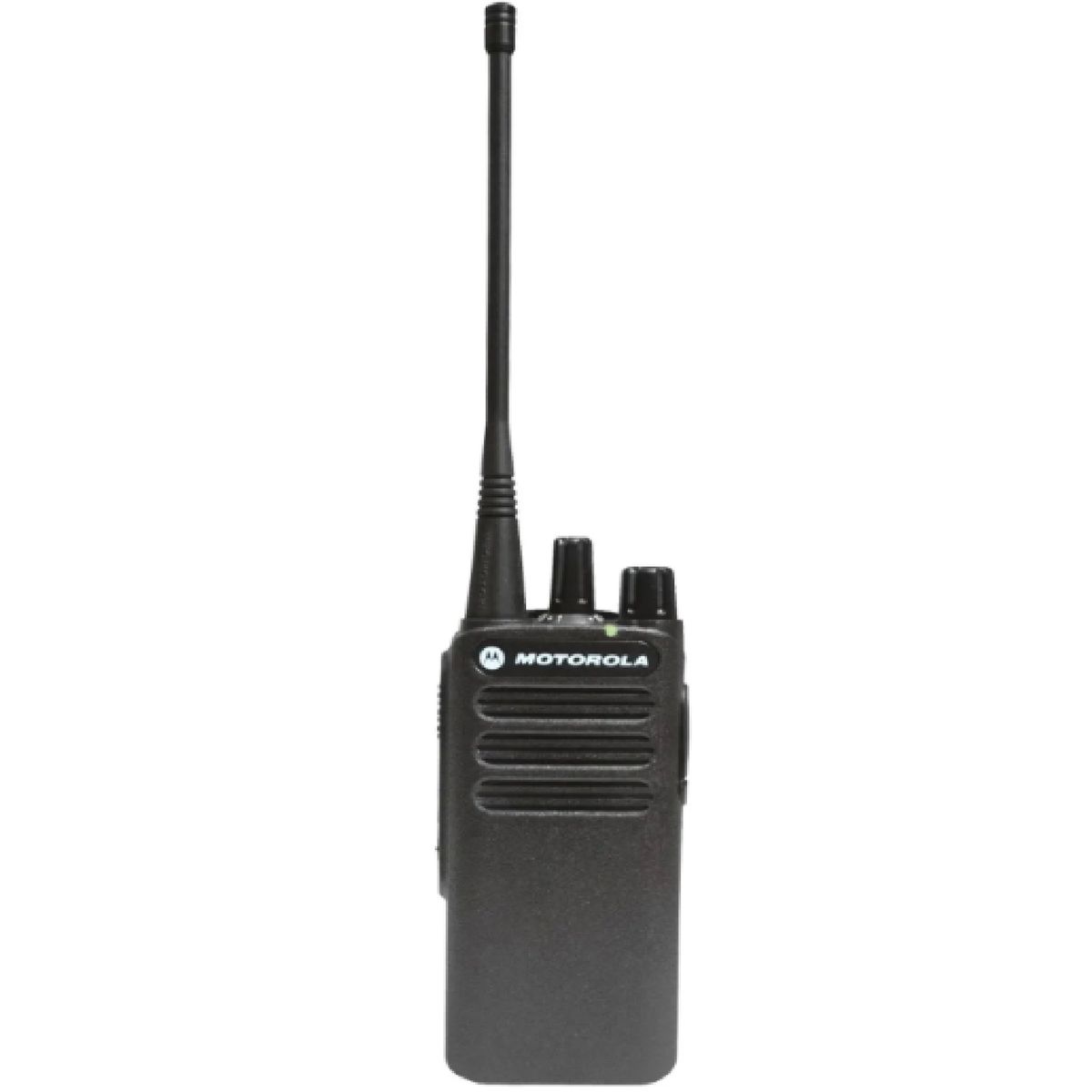 MOTOROLA - RADIO PORTATIL MOTOROLA DEP 250 VHF, ANALOGO