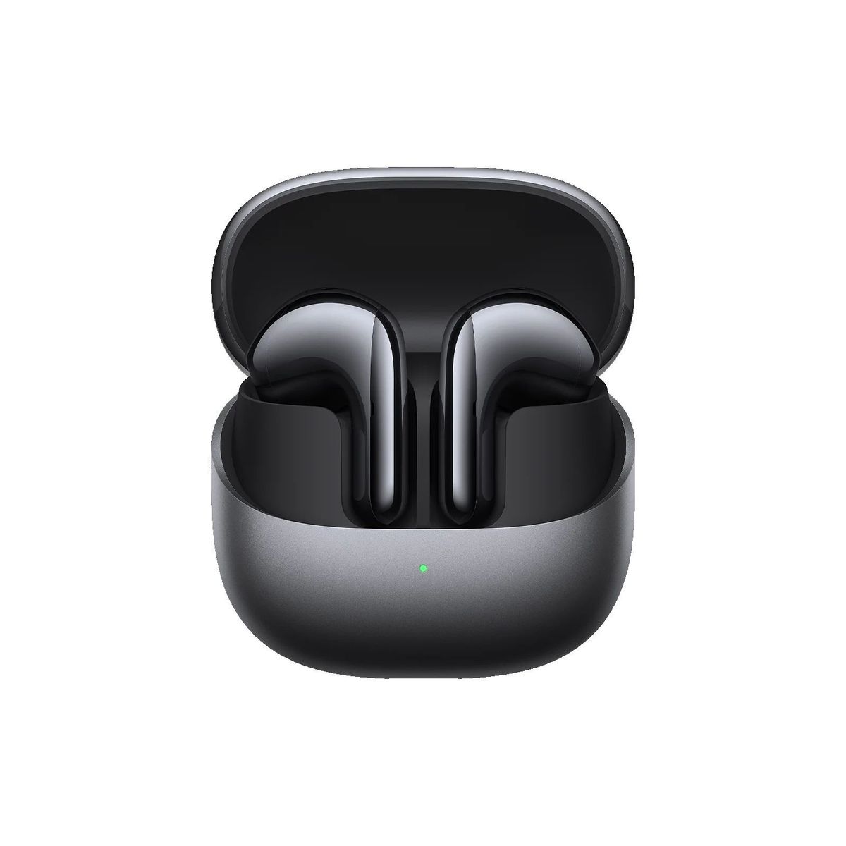 XIAOMI - Xiaomi Audífonos Buds 5 Bluetooth TWS Negro Grafito