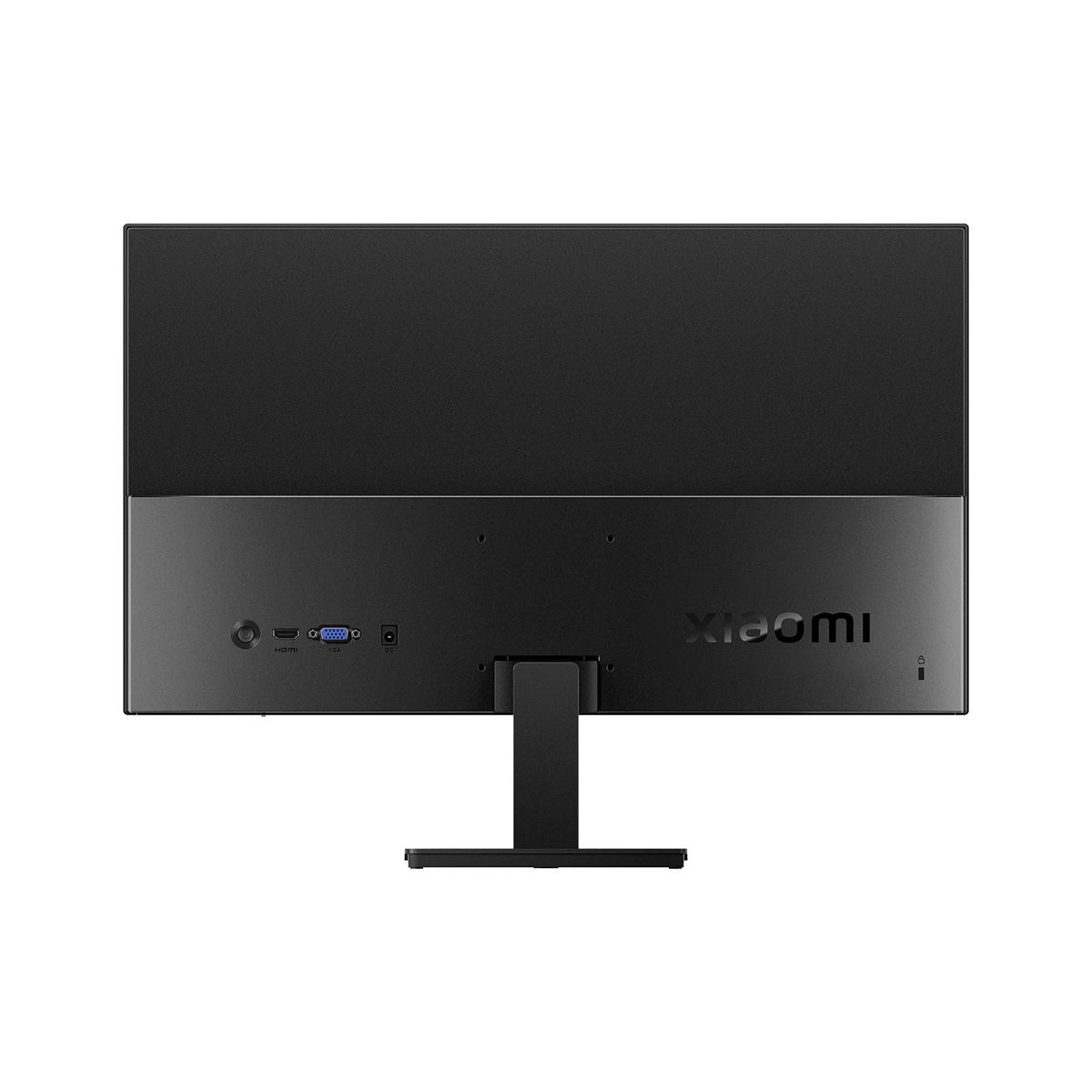 XIAOMI - Xiaomi Monitor A22i 19201080