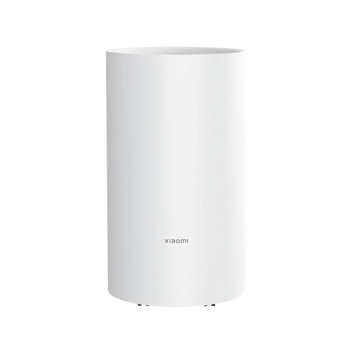 XIAOMI - Deshumidificador inteligente Xiaomi Smart Dehumidifier Lite